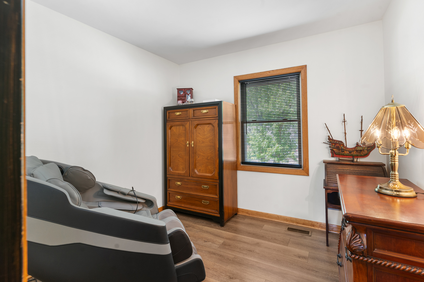 543 Ridge Circle Streamwood, IL 60107 - Photo 13 of 20