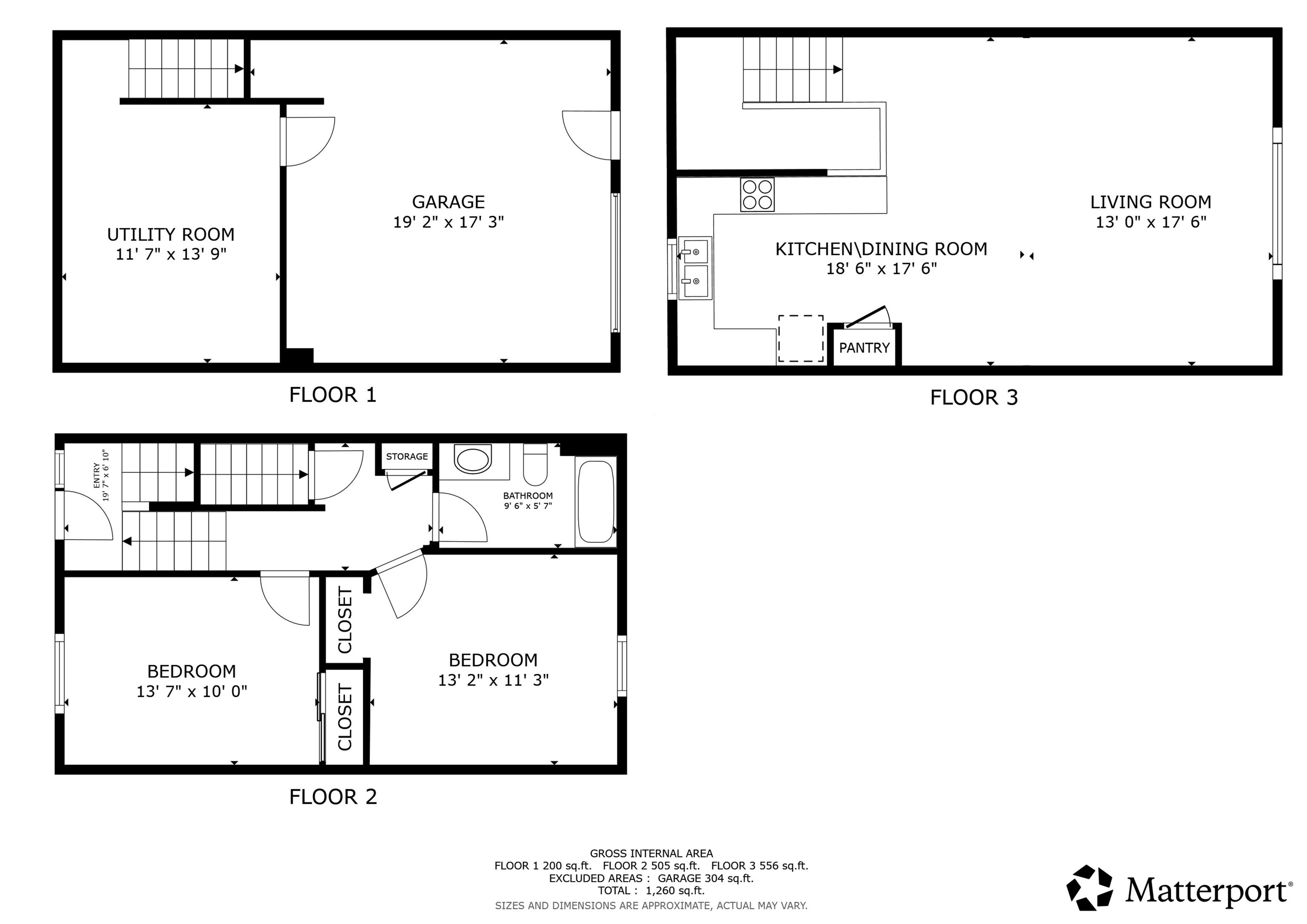 1325 Candia Road, Unit 10 Manchester, NH 03109 - Photo 28 of 28 Gallery Image 28