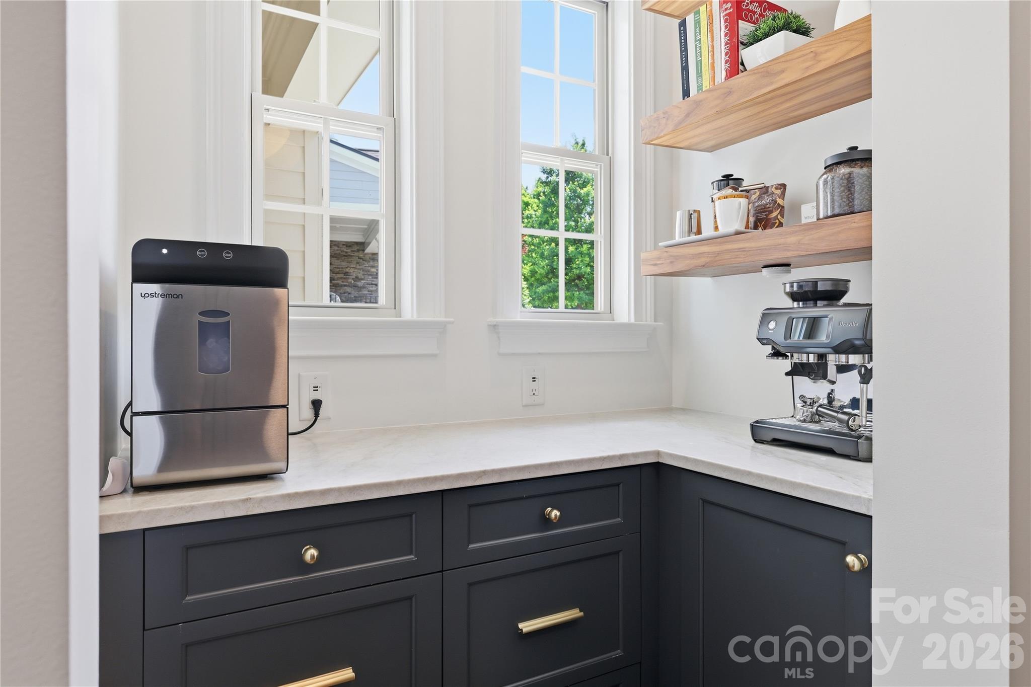 2082 Tatton Hall Road Fort Mill, SC 29715 - Photo 21 of 48