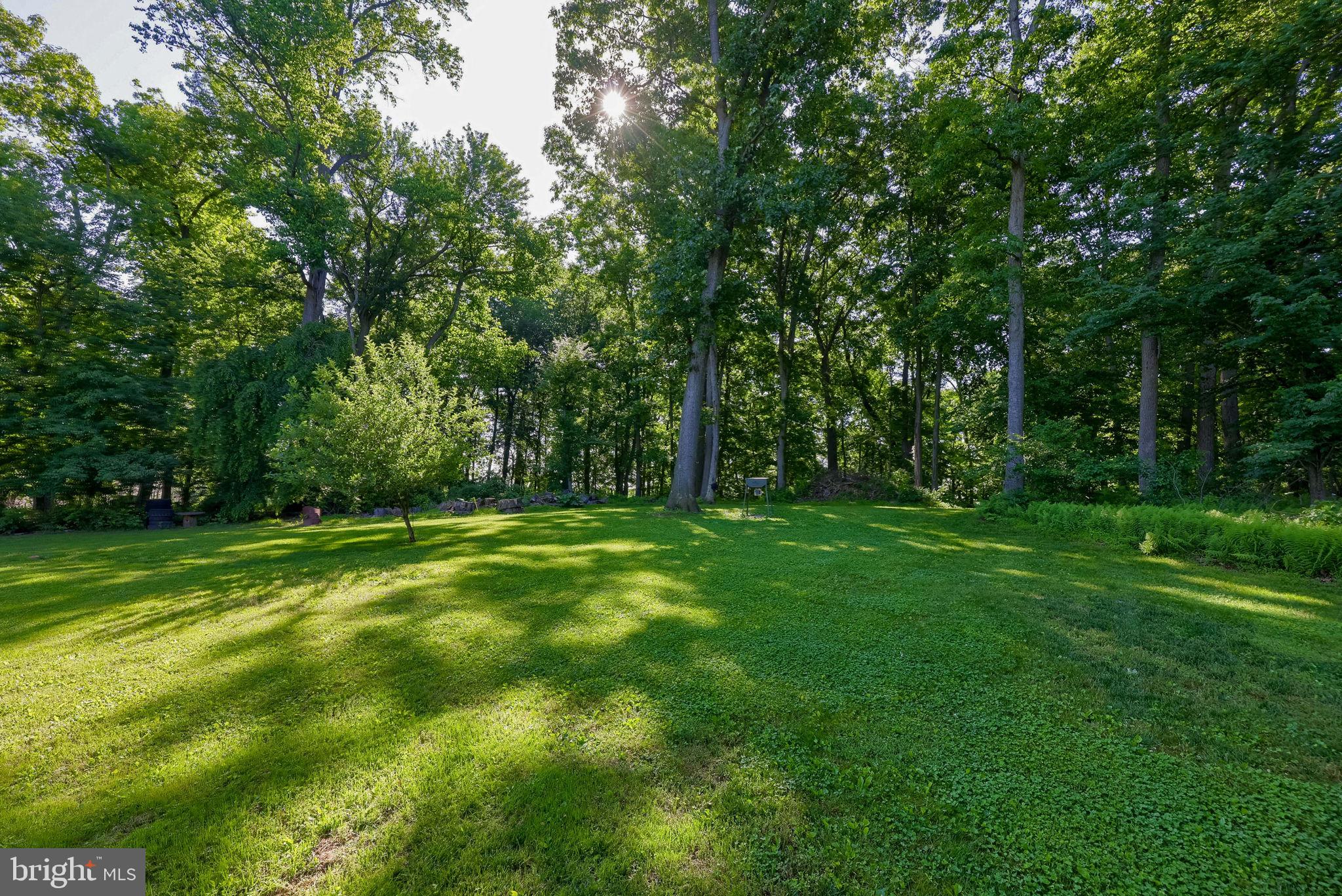 243 Kirks Mill Road Nottingham, PA 19362 - Photo 44 of 45