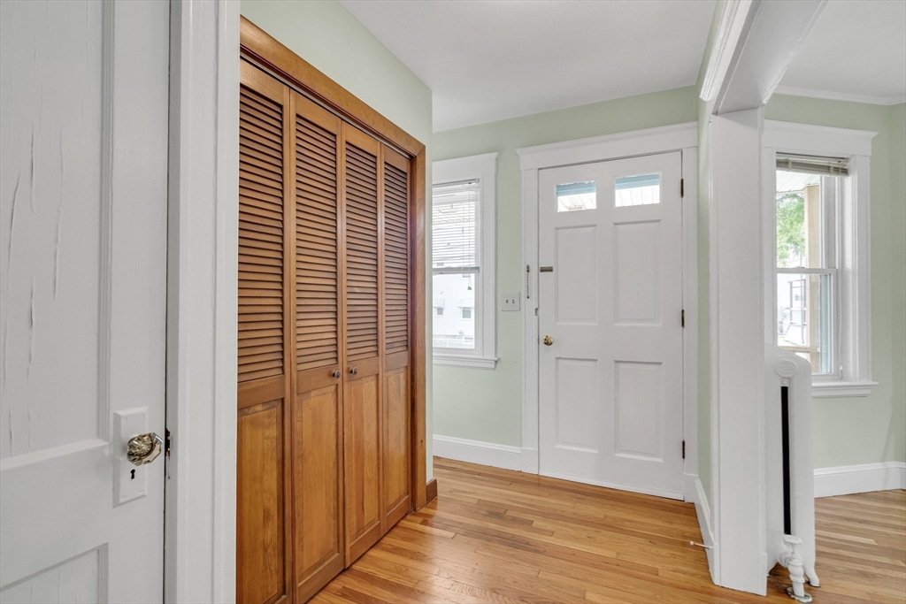 56 Rawson Road, Unit 56 Arlington, MA 02474 - Photo 7 of 33 Gallery Image 7