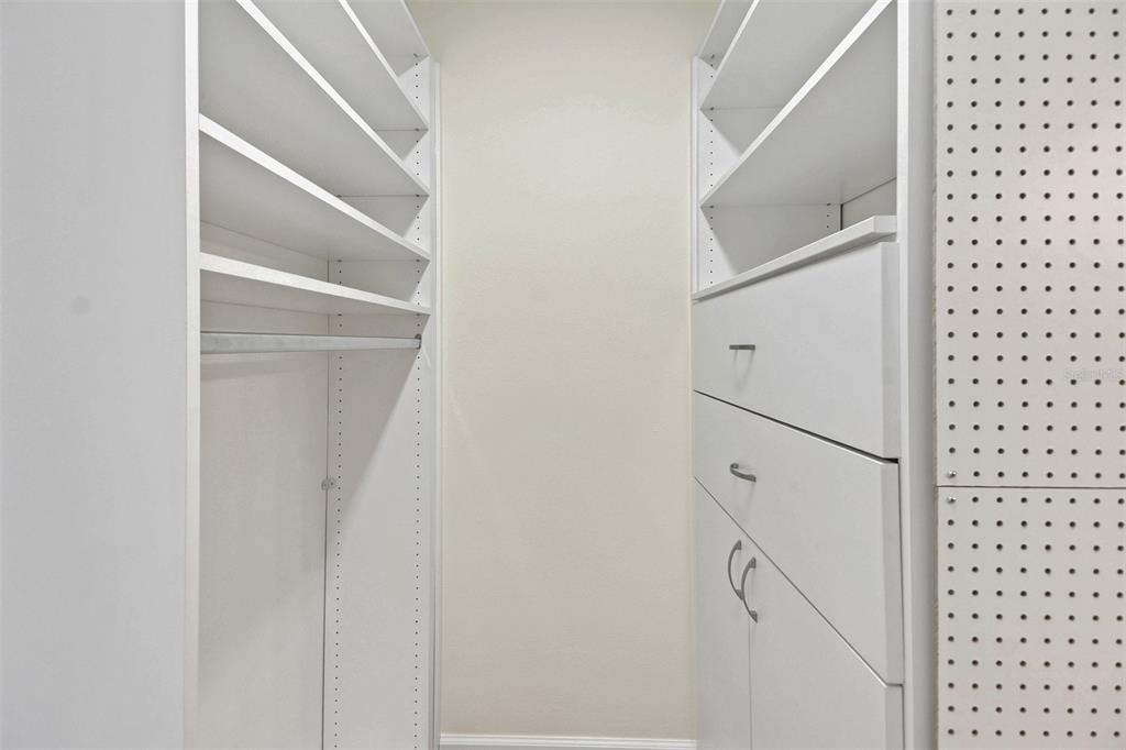 220 Moree Loop, Unit 2 Winter Springs, FL 32708 - Photo 27 of 29