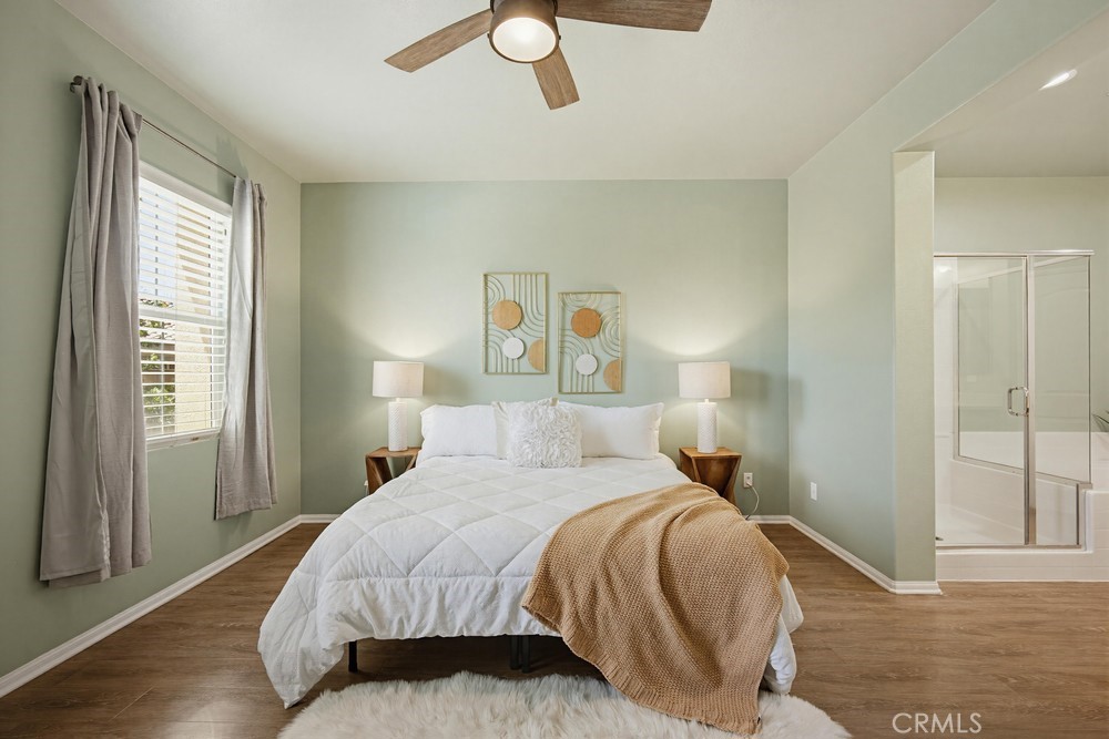 8060 City View Place Rancho Cucamonga, CA 91730 - Photo 34 of 58