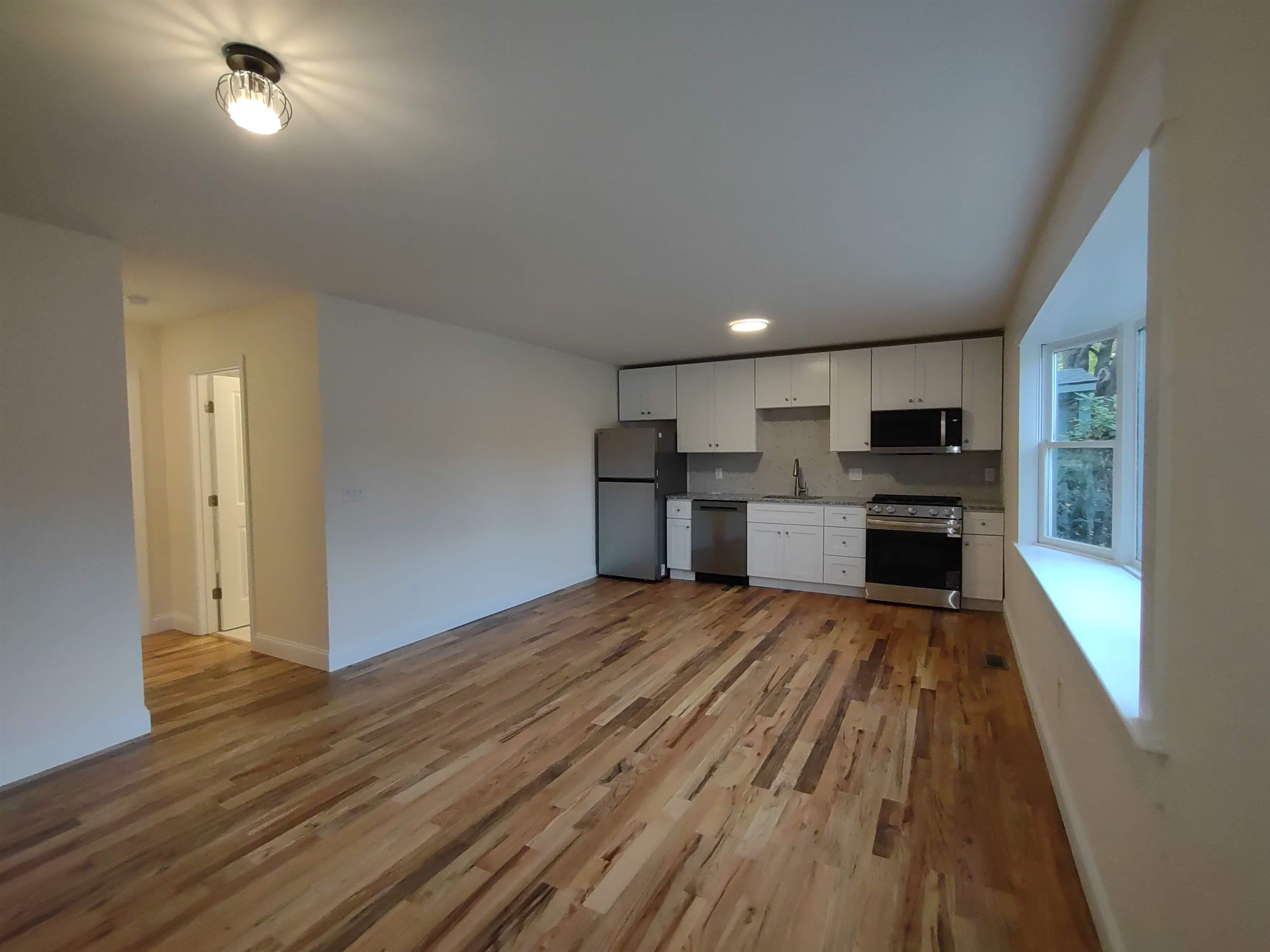 394 Union Avenue, Unit 1 Laconia, NH 03246 - Photo 1 of 20