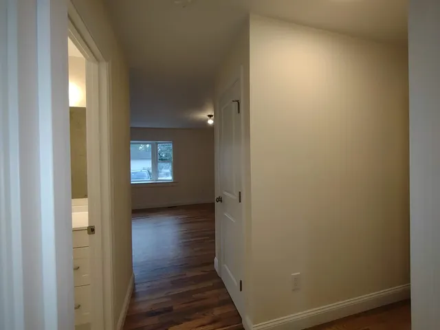 $2,200 | 394 Union Avenue, Unit 1, Laconia, NH 03246