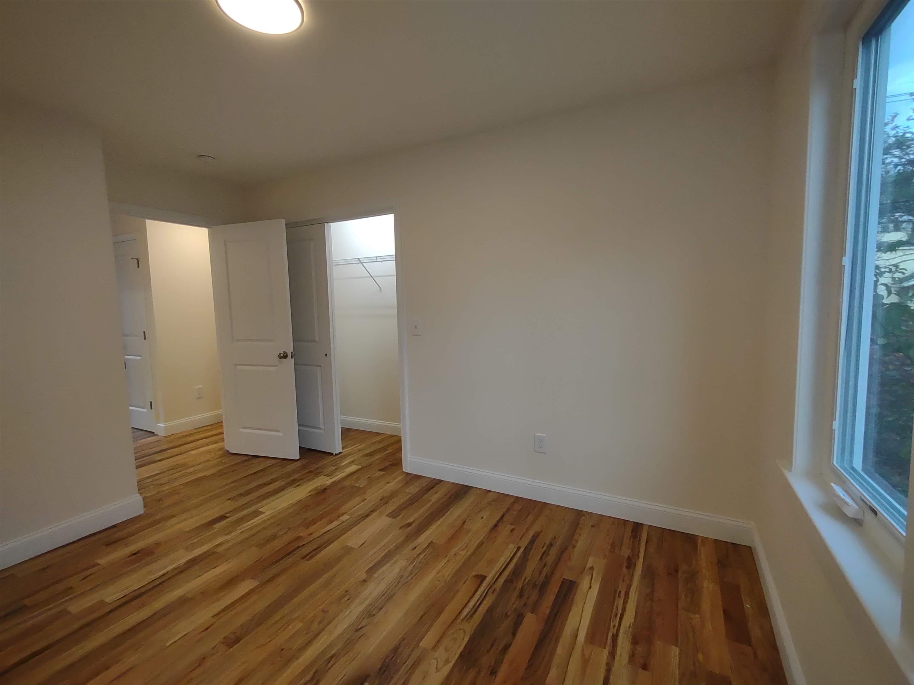 394 Union Avenue, Unit 1 Laconia, NH 03246 - Photo 11 of 20