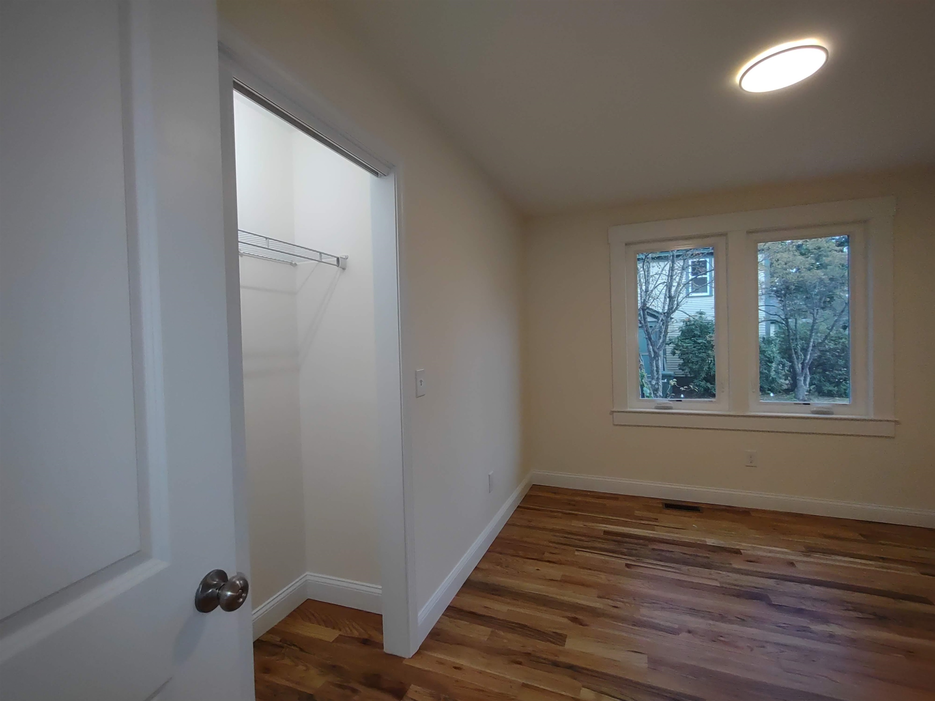 394 Union Avenue, Unit 1 Laconia, NH 03246 - Photo 11 of 19