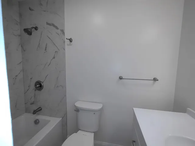 $2,200 | 394 Union Avenue, Unit 1, Laconia, NH 03246