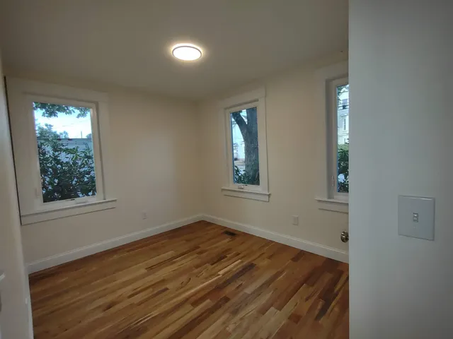 $2,200 | 394 Union Avenue, Unit 1, Laconia, NH 03246