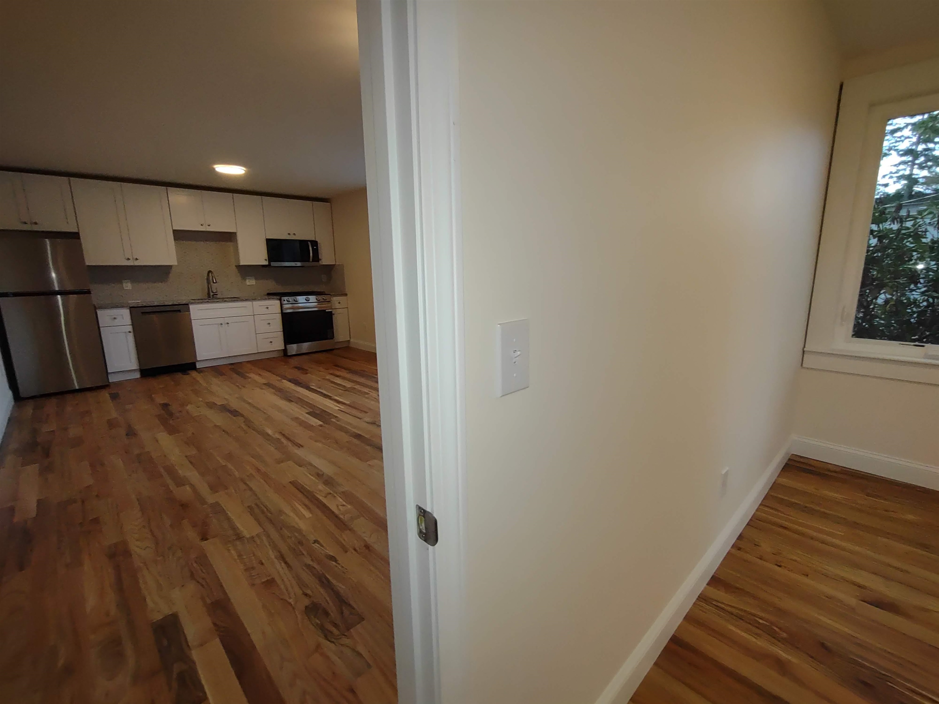 394 Union Avenue, Unit 1 Laconia, NH 03246 - Photo 17 of 19