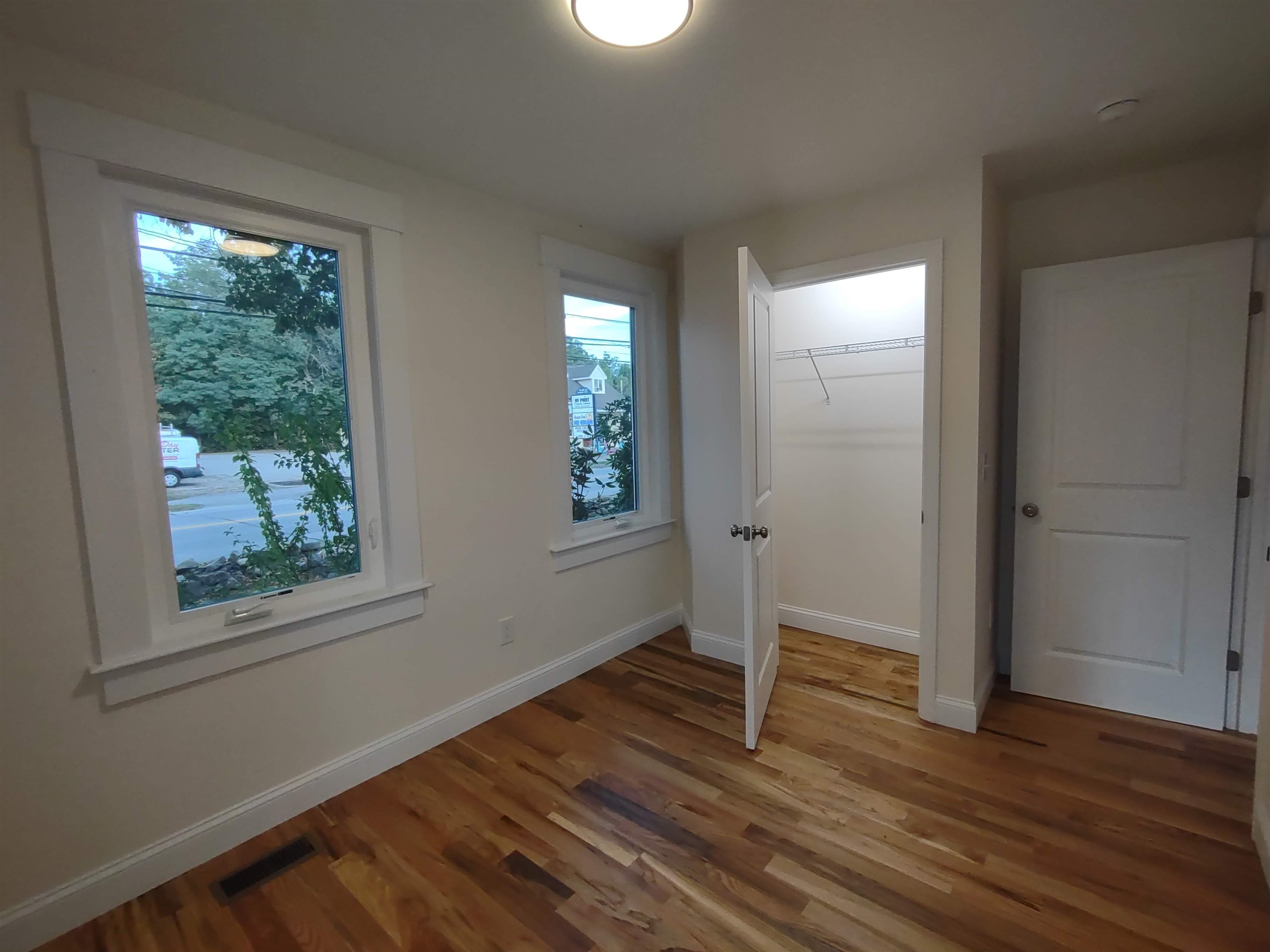 394 Union Avenue, Unit 1 Laconia, NH 03246 - Photo 17 of 20