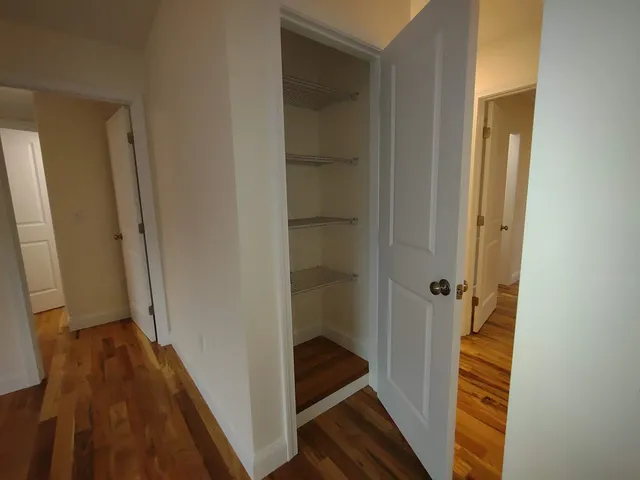 $2,200 | 394 Union Avenue, Unit 1, Laconia, NH 03246