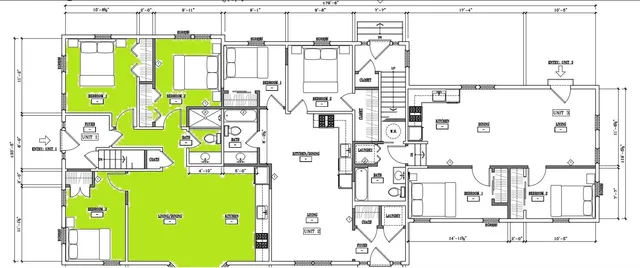 $2,200 | 394 Union Avenue, Unit 1, Laconia, NH 03246