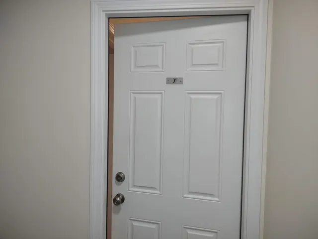 $2,200 | 394 Union Avenue, Unit 1, Laconia, NH 03246