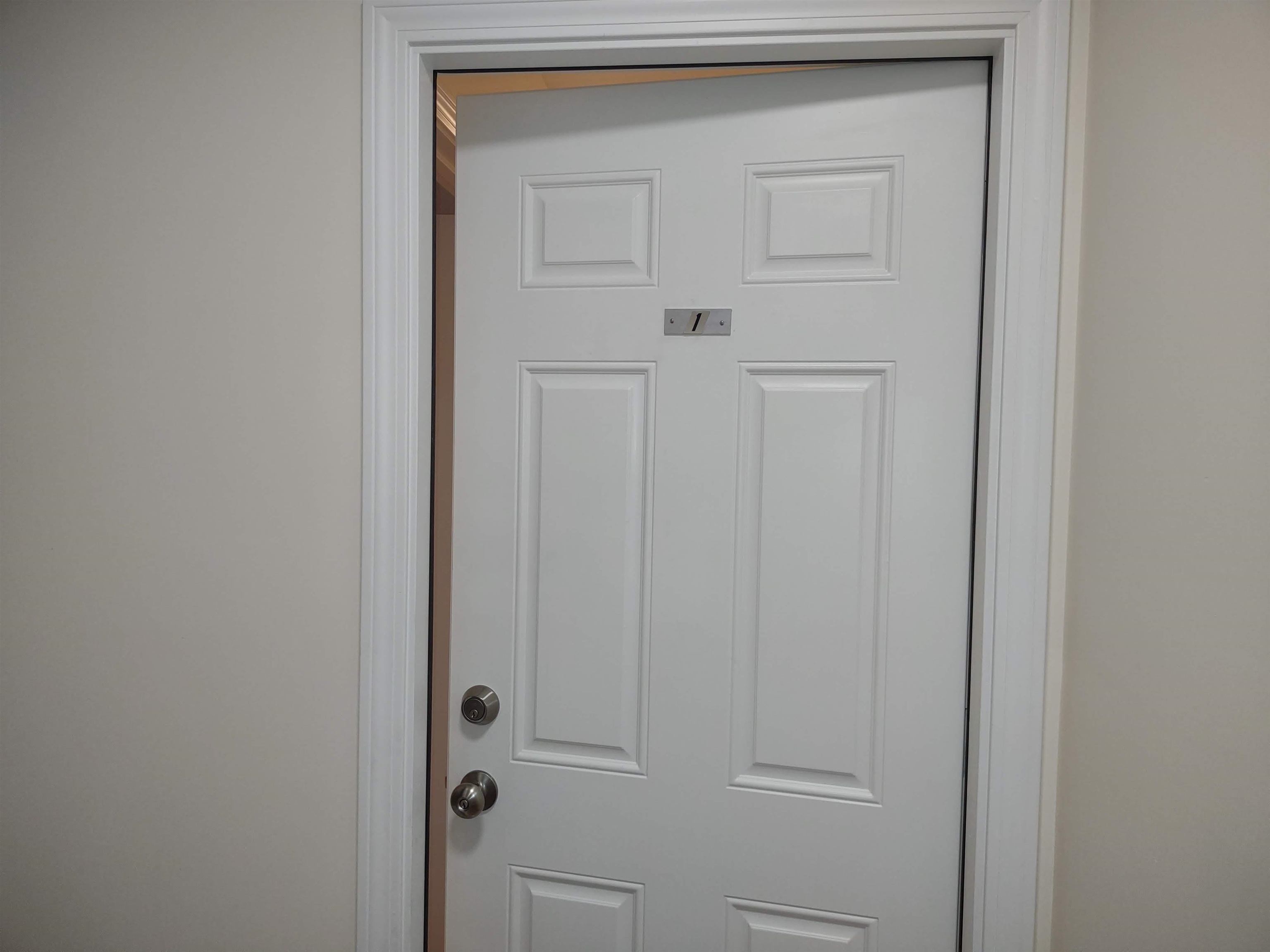 394 Union Avenue, Unit 1 Laconia, NH 03246 - Photo 4 of 20