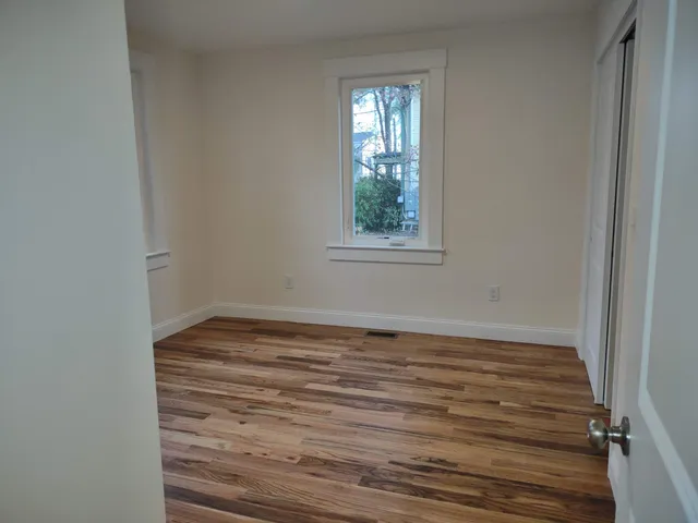 $2,200 | 394 Union Avenue, Unit 1, Laconia, NH 03246