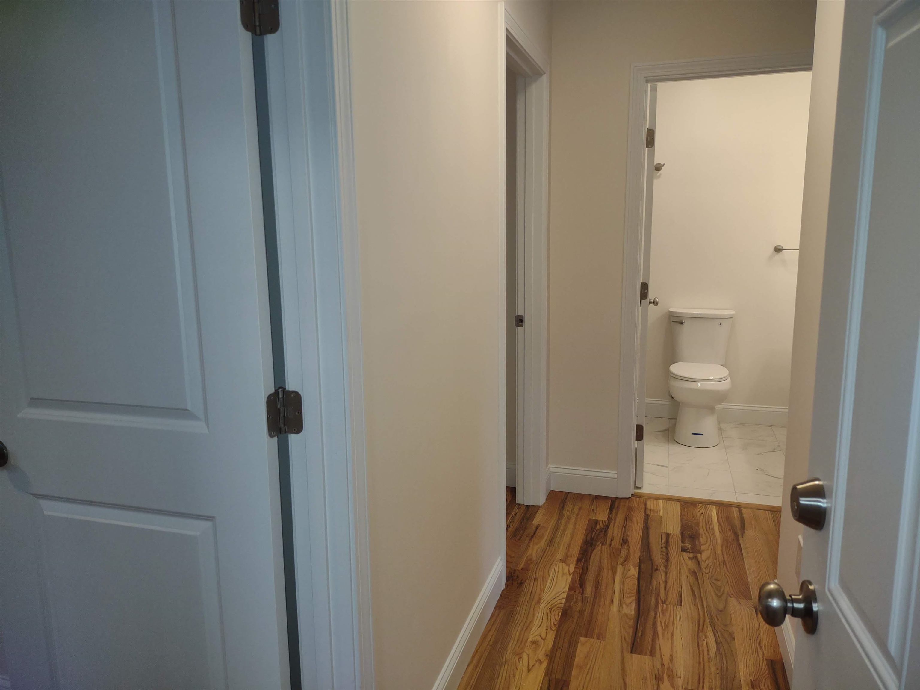 394 Union Avenue, Unit 1 Laconia, NH 03246 - Photo 5 of 20