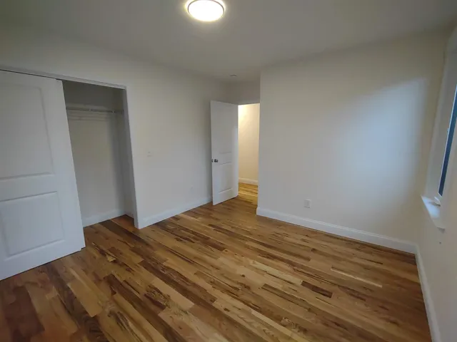 $2,200 | 394 Union Avenue, Unit 1, Laconia, NH 03246