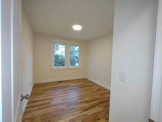 $2,200 | 394 Union Avenue, Unit 1, Laconia, NH 03246