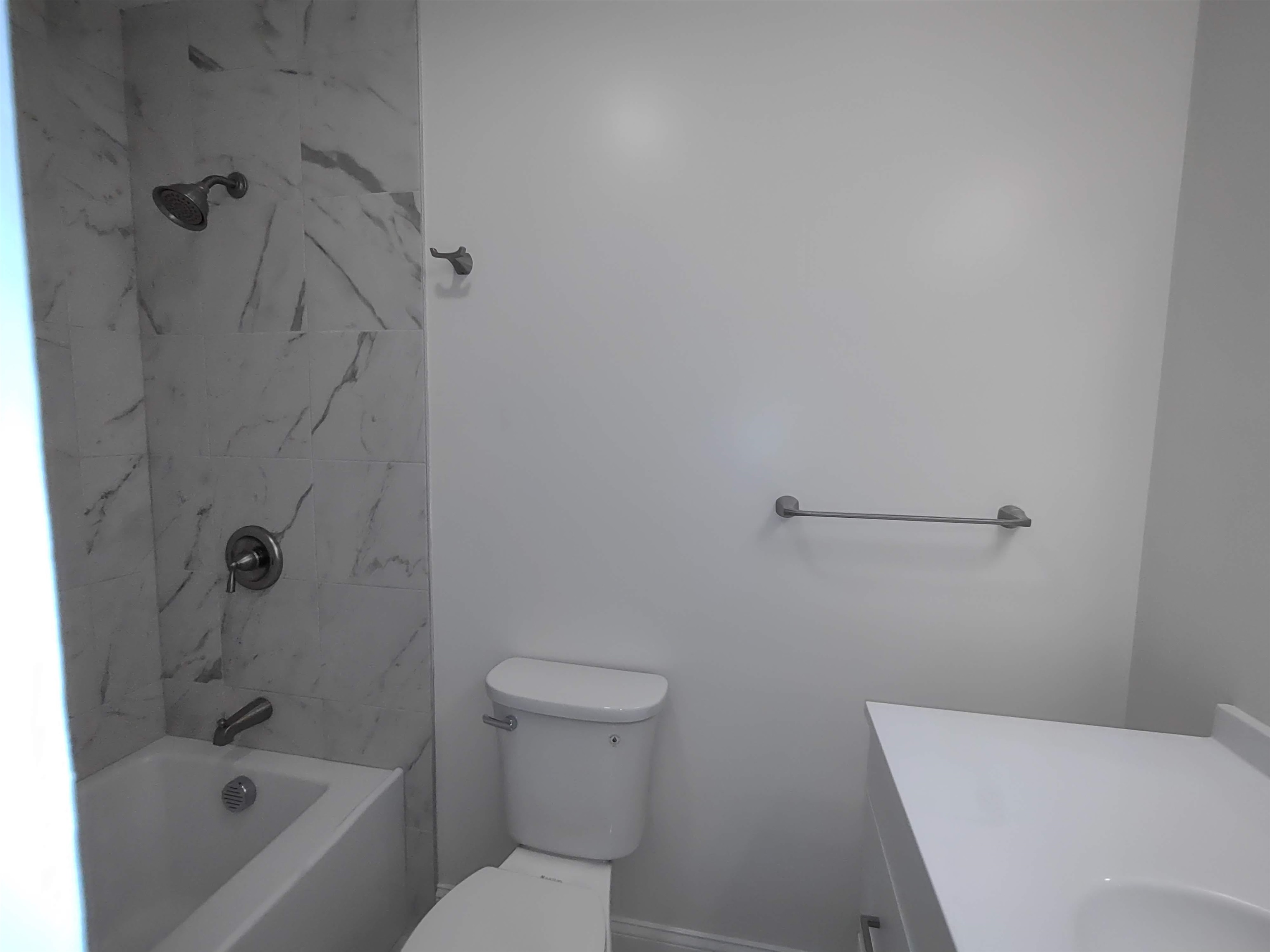 394 Union Avenue, Unit 1 Laconia, NH 03246 - Photo 8 of 19