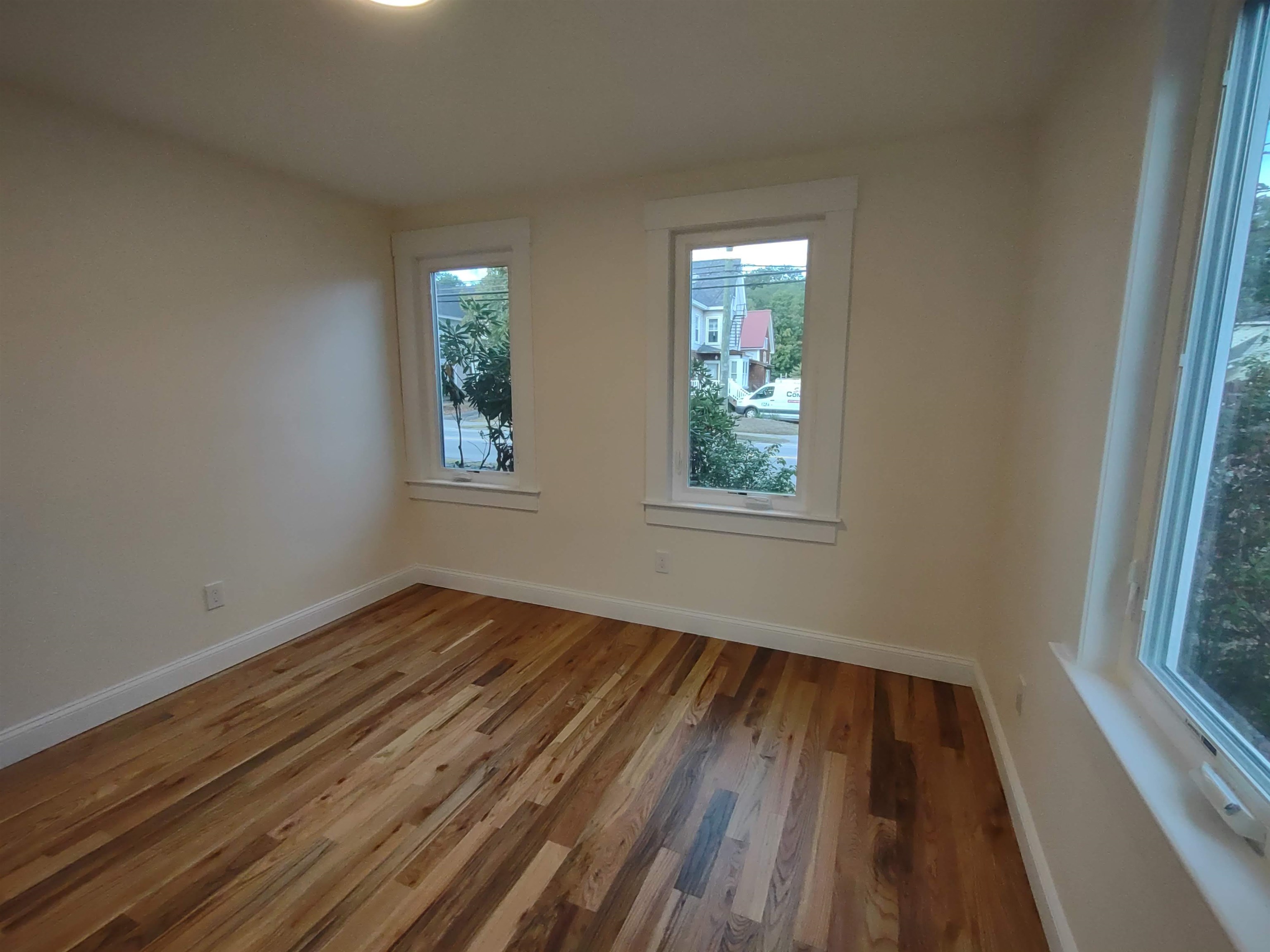 394 Union Avenue, Unit 1 Laconia, NH 03246 - Photo 8 of 20