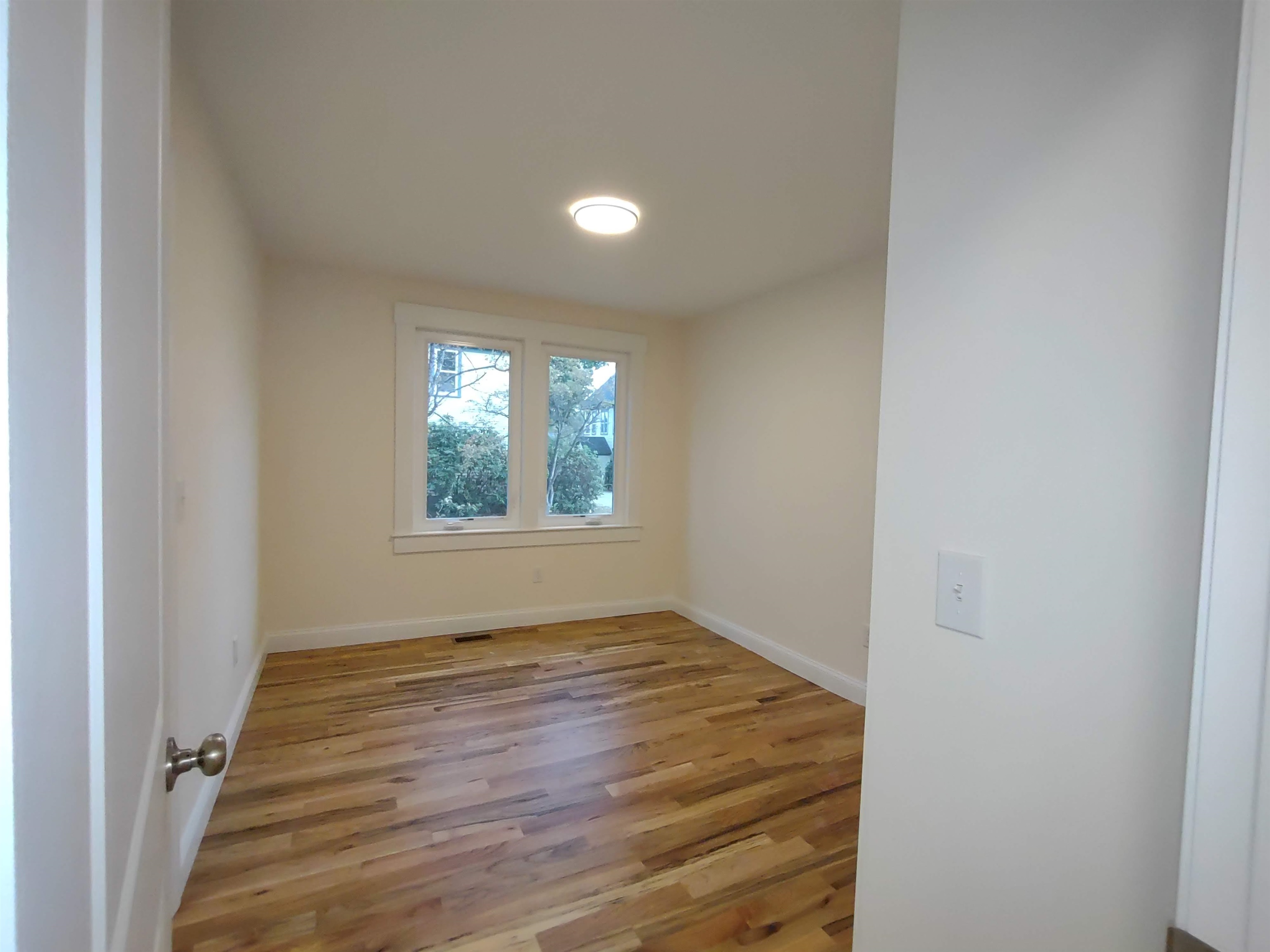 394 Union Avenue, Unit 1 Laconia, NH 03246 - Photo 9 of 20