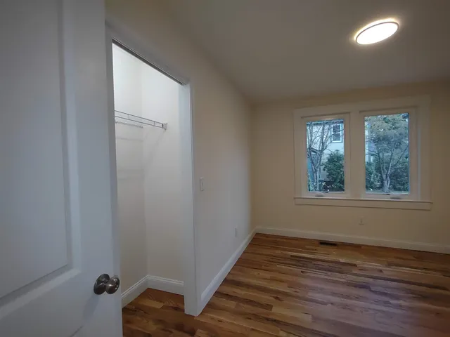 $2,200 | 394 Union Avenue, Unit 1, Laconia, NH 03246