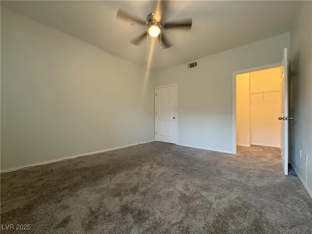 $289,900 | 7701 West Robindale Road, Unit 127, Las Vegas, NV 89113