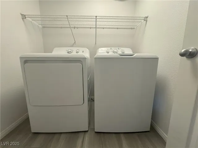 $289,900 | 7701 West Robindale Road, Unit 127, Las Vegas, NV 89113