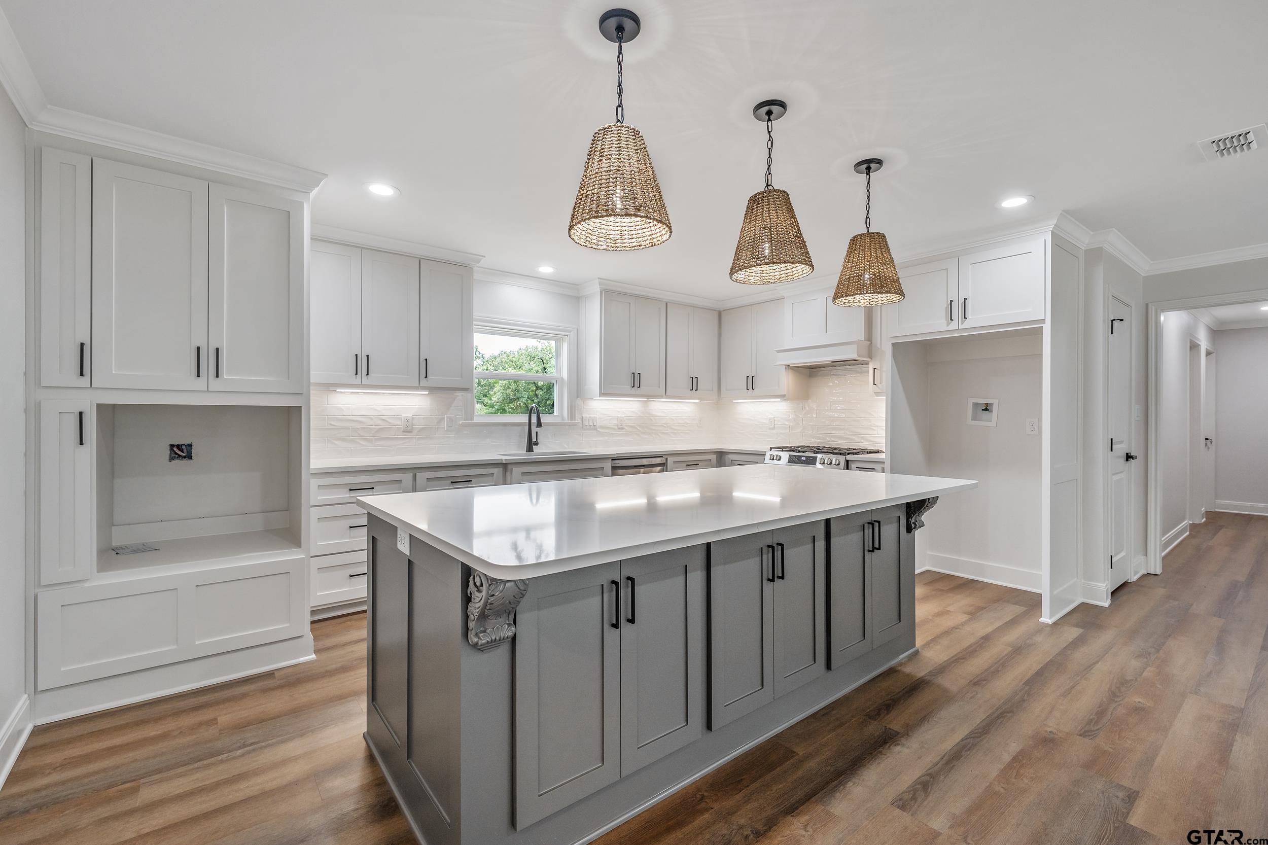 2918 Oak Knob Street Tyler, TX 75701 - Photo 14 of 28