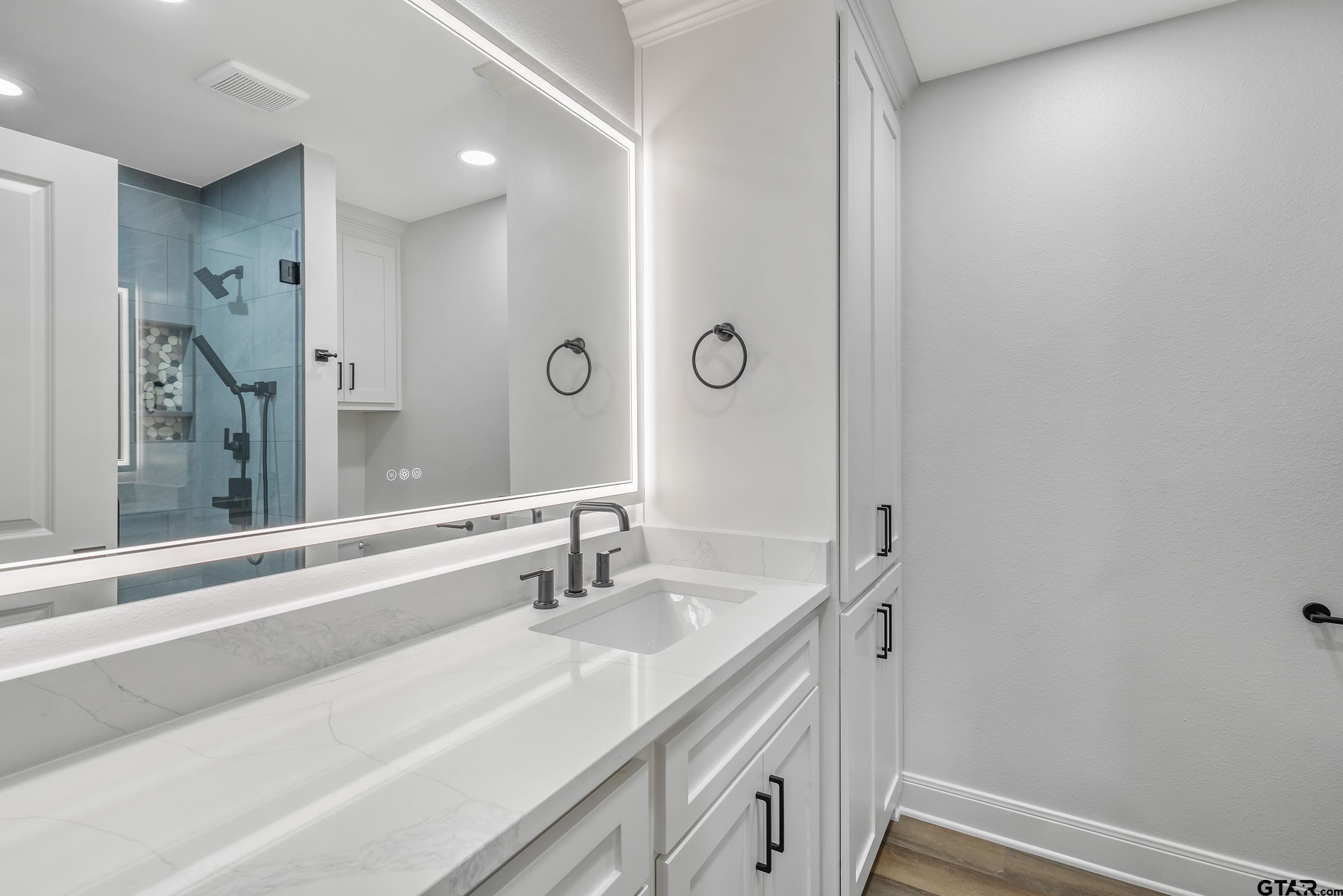 2918 Oak Knob Street Tyler, TX 75701 - Photo 19 of 28