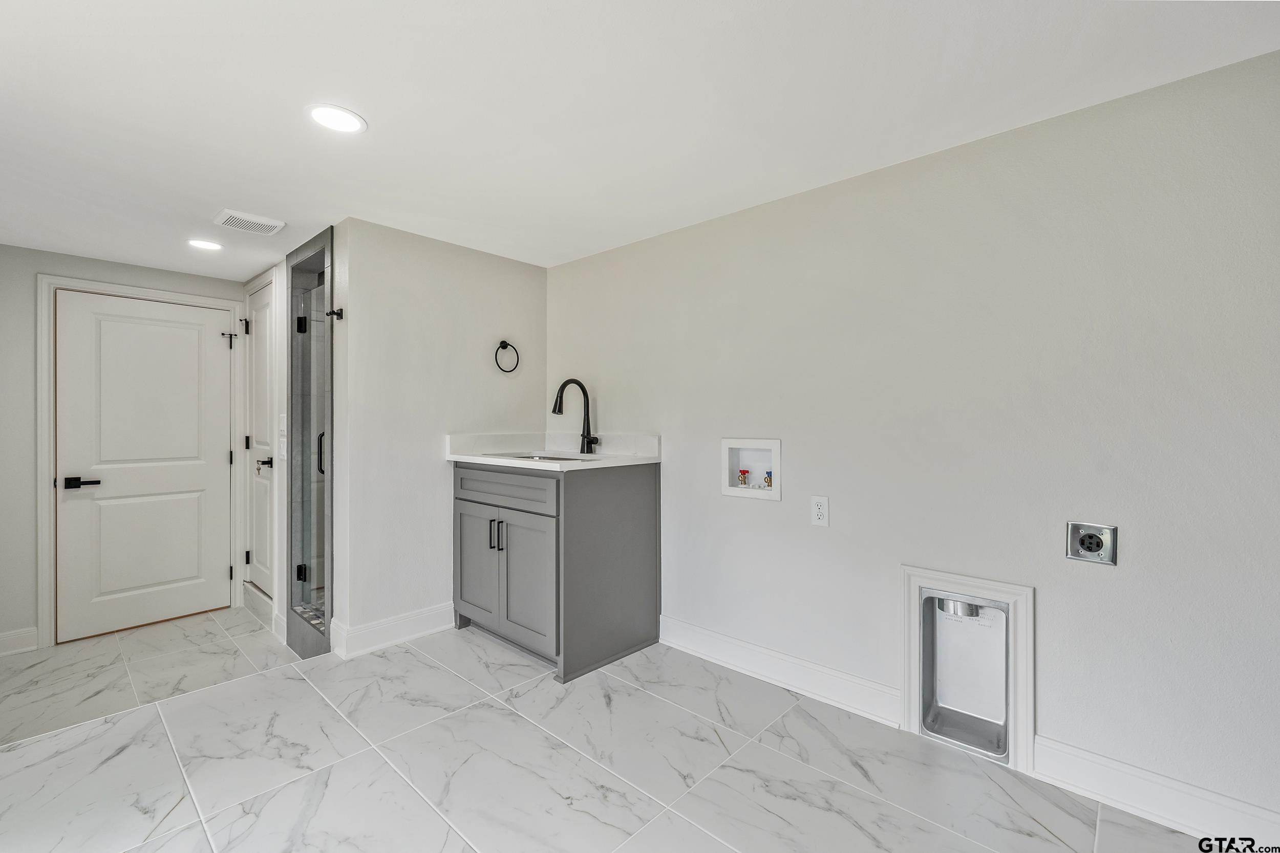 2918 Oak Knob Street Tyler, TX 75701 - Photo 21 of 28