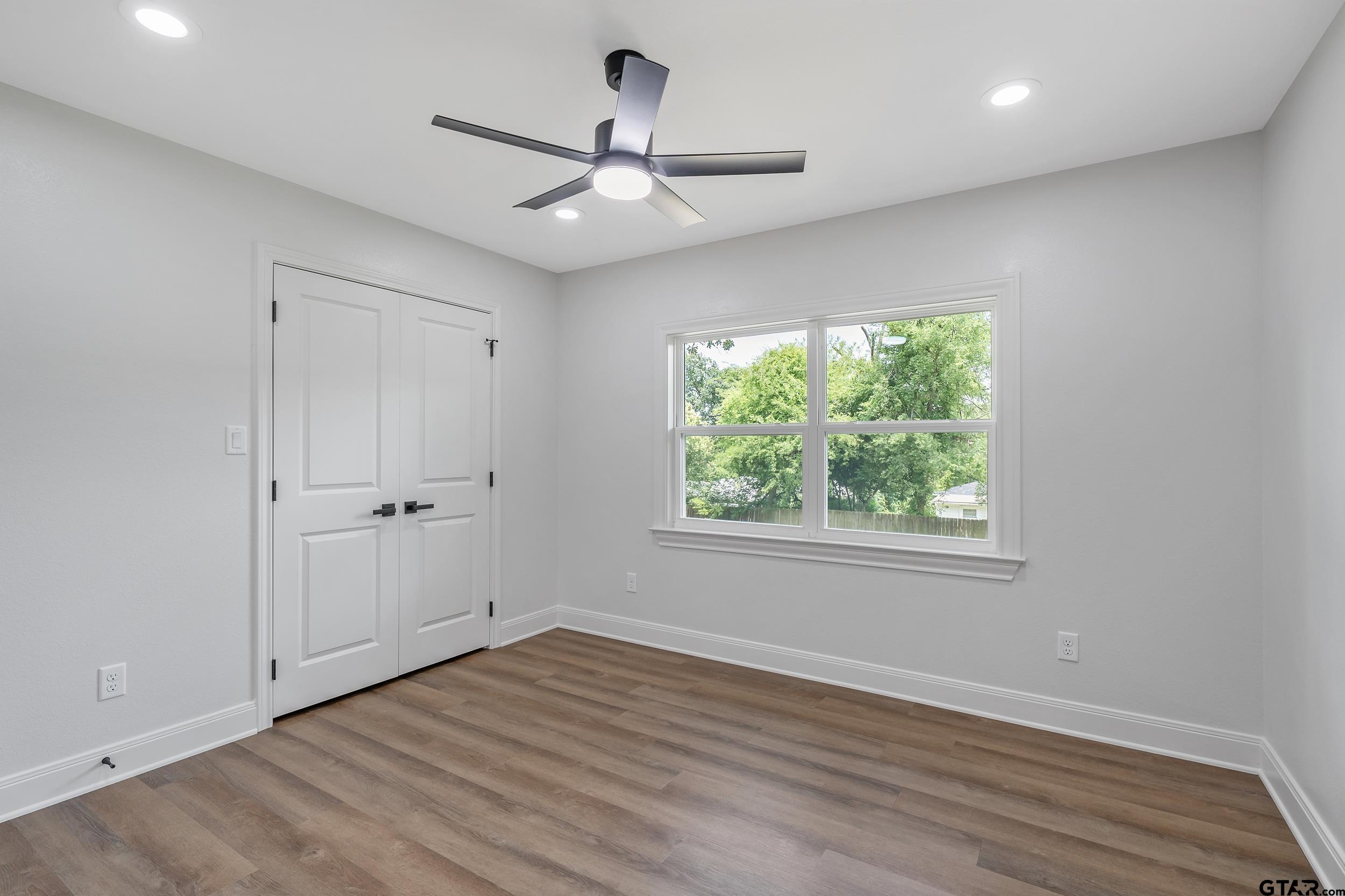 2918 Oak Knob Street Tyler, TX 75701 - Photo 24 of 28