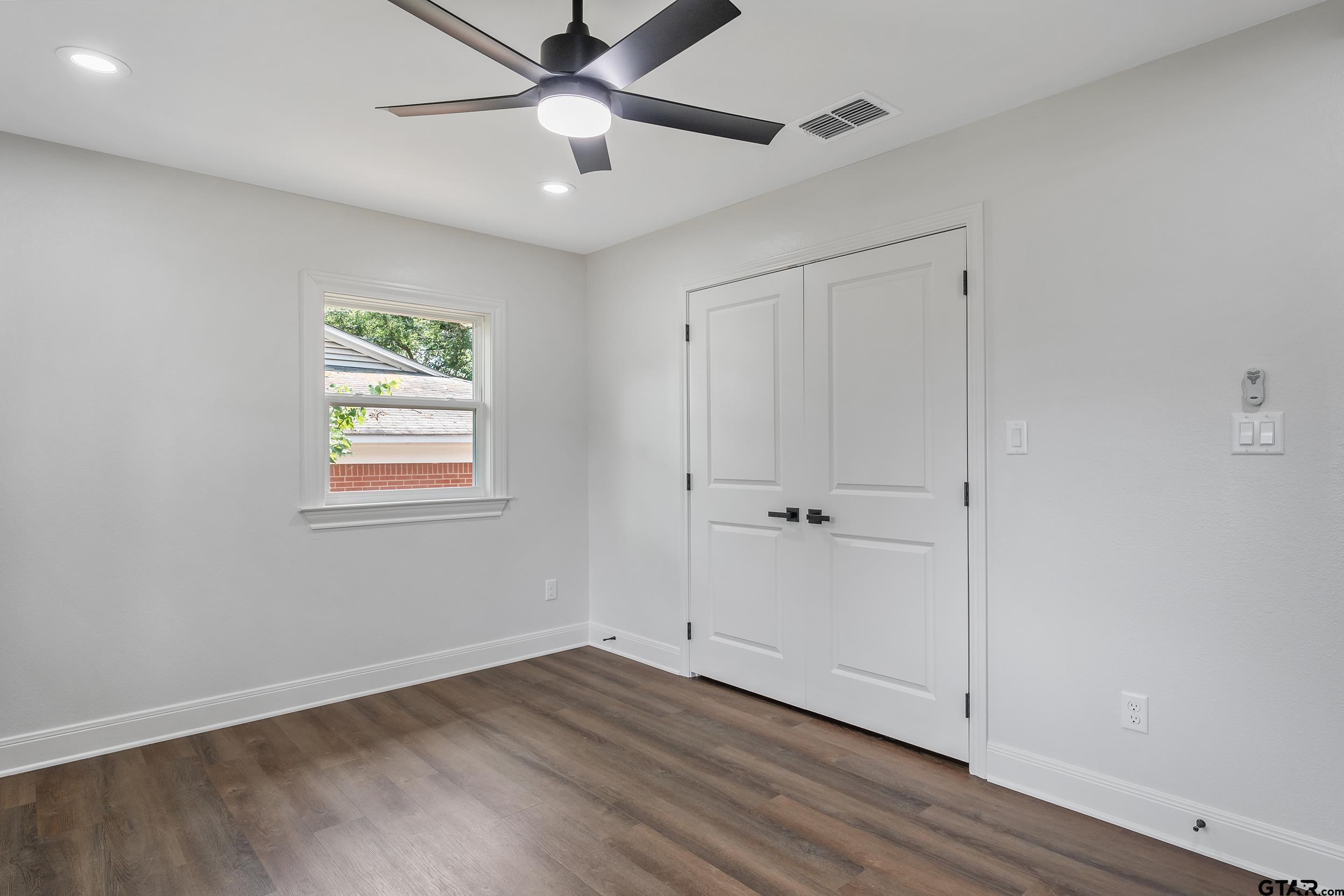 2918 Oak Knob Street Tyler, TX 75701 - Photo 26 of 28