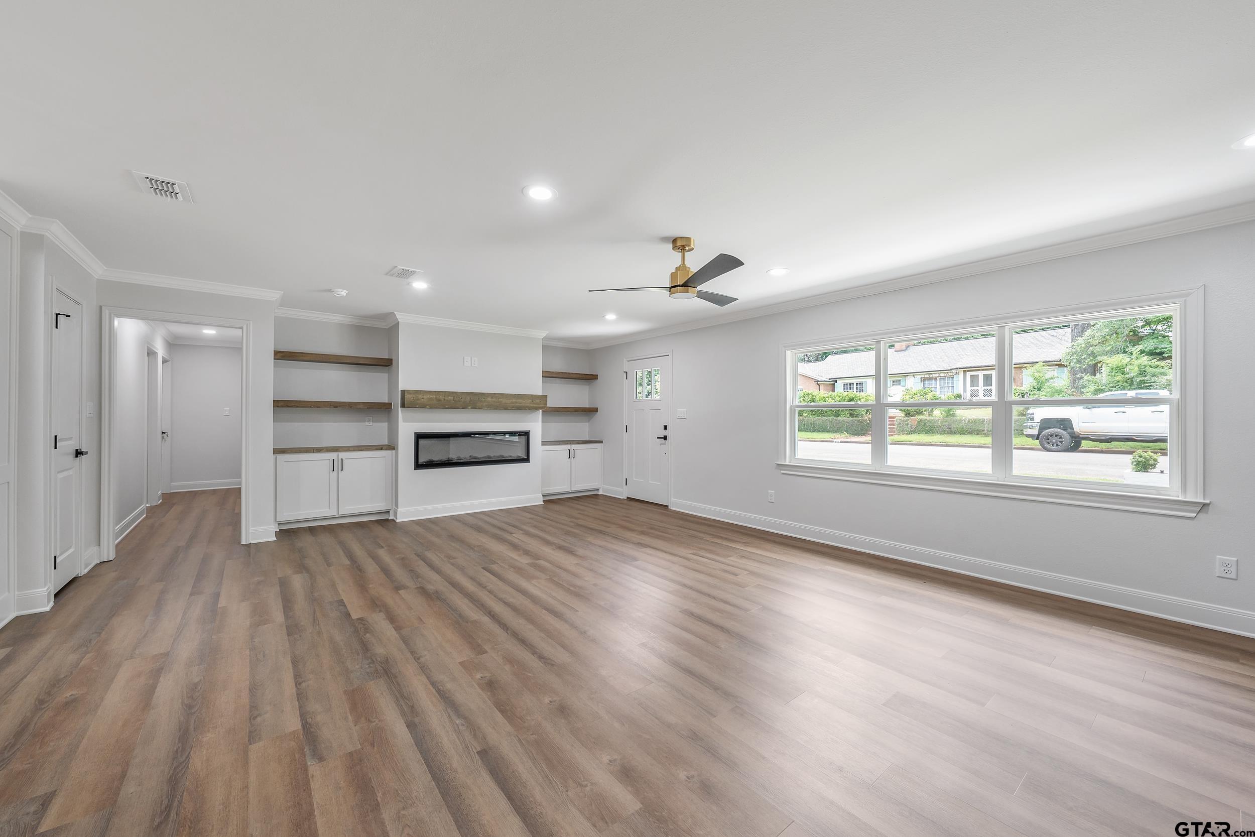 2918 Oak Knob Street Tyler, TX 75701 - Photo 5 of 28