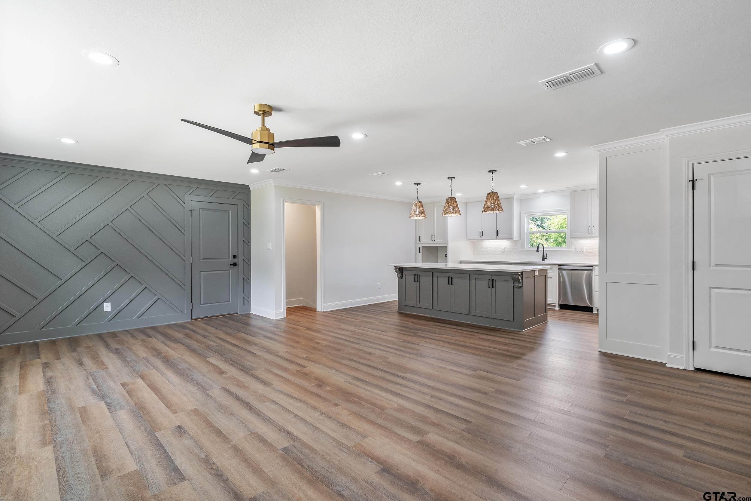 2918 Oak Knob Street Tyler, TX 75701 - Photo 6 of 28