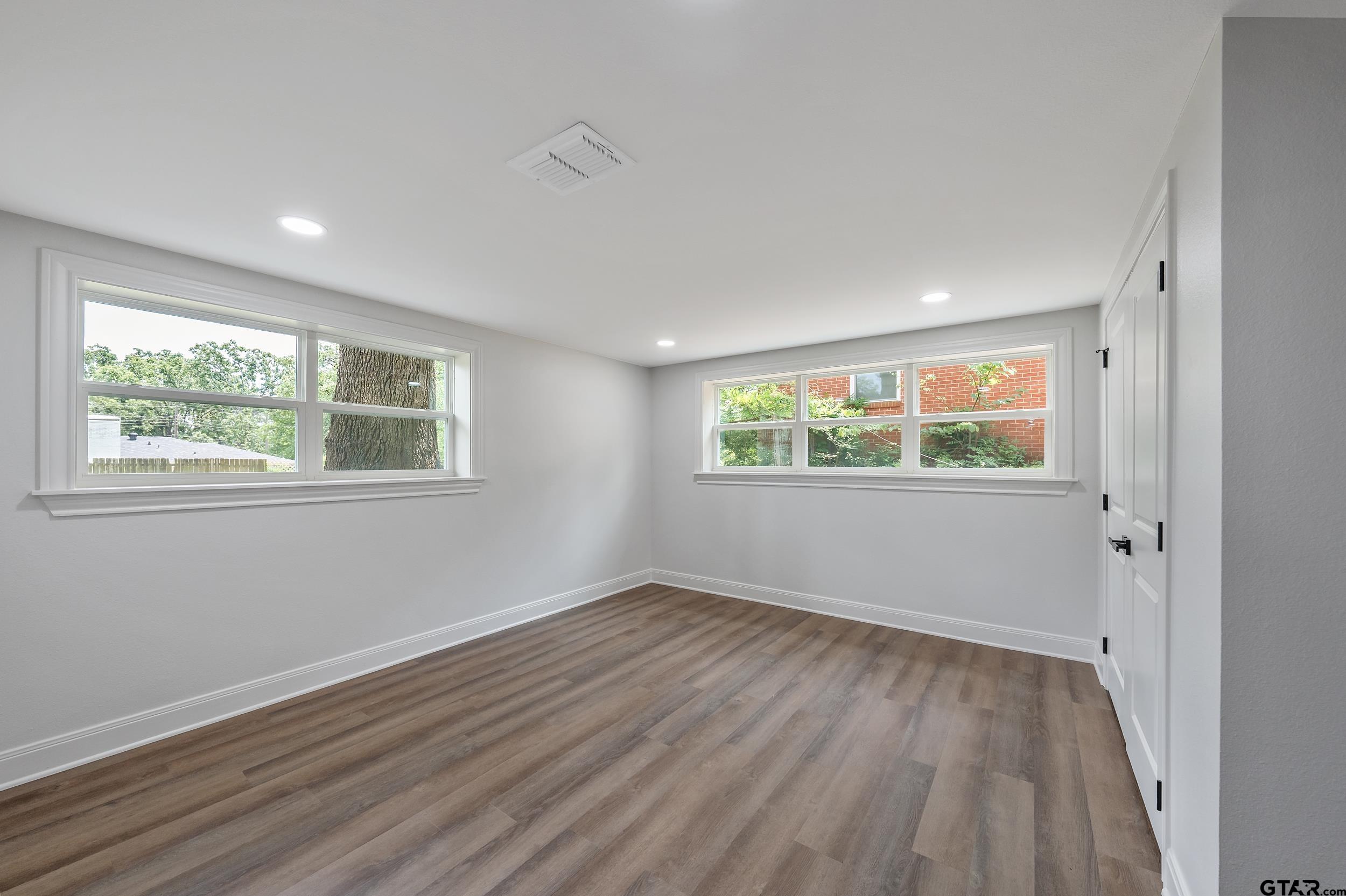 2918 Oak Knob Street Tyler, TX 75701 - Photo 10 of 28