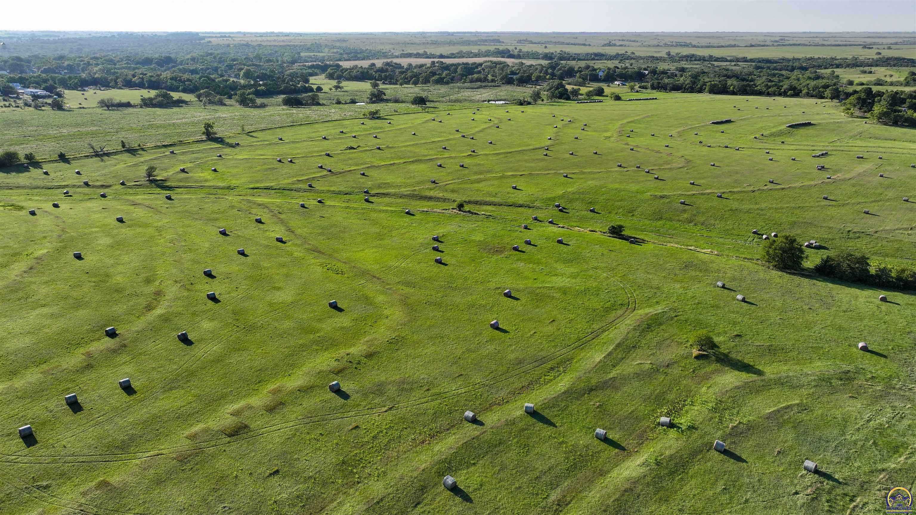0 Cable City Road Alta Vista, KS 66834 - Photo 11 of 75 Gallery Image 11