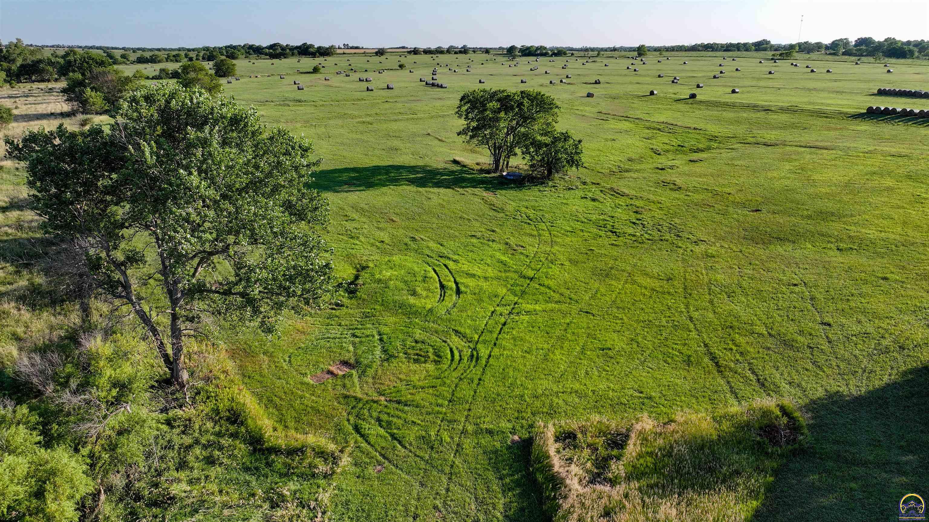 0 Cable City Road Alta Vista, KS 66834 - Photo 17 of 75 Gallery Image 17