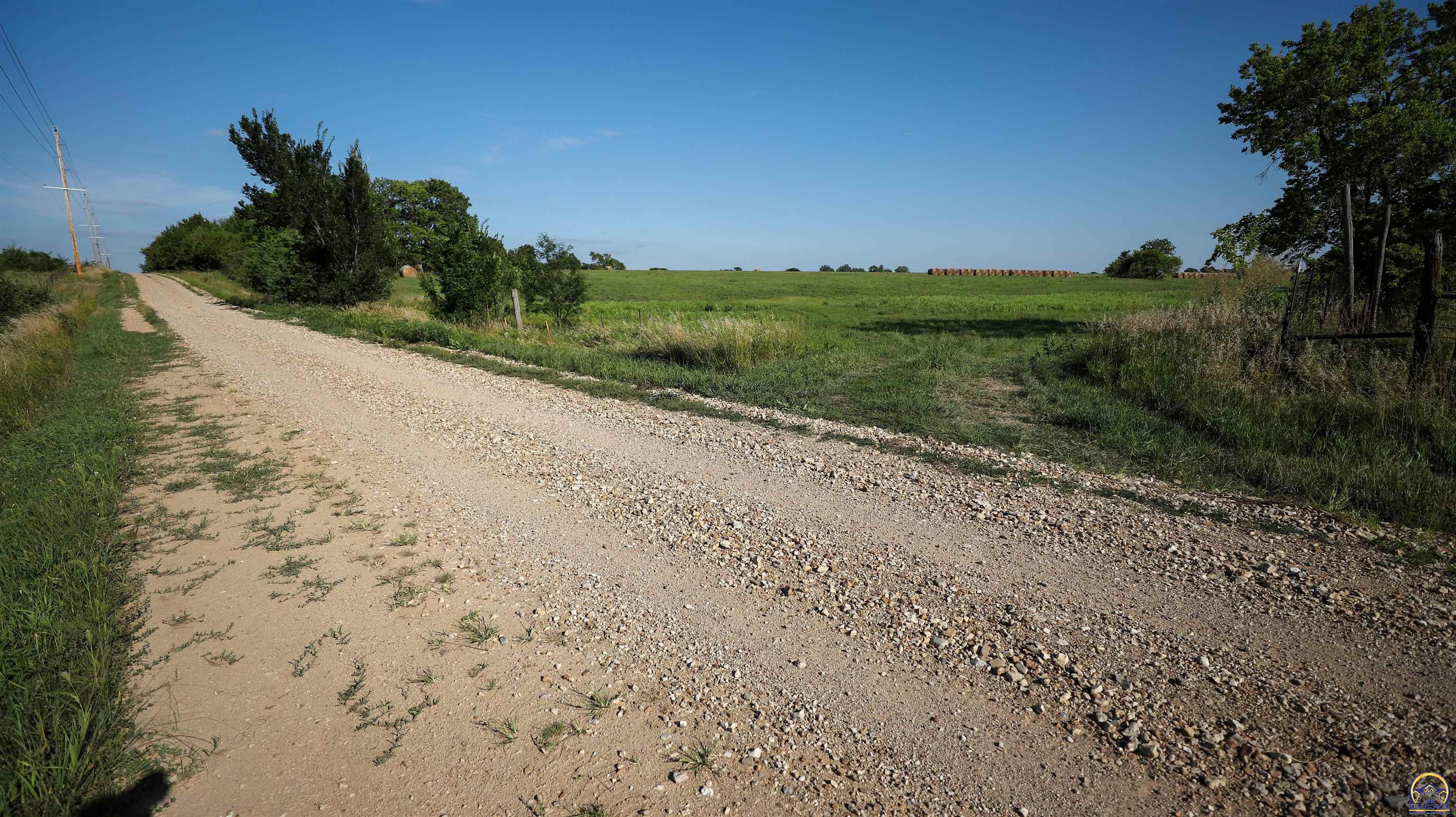 0 Cable City Road Alta Vista, KS 66834 - Photo 23 of 75 Gallery Image 23
