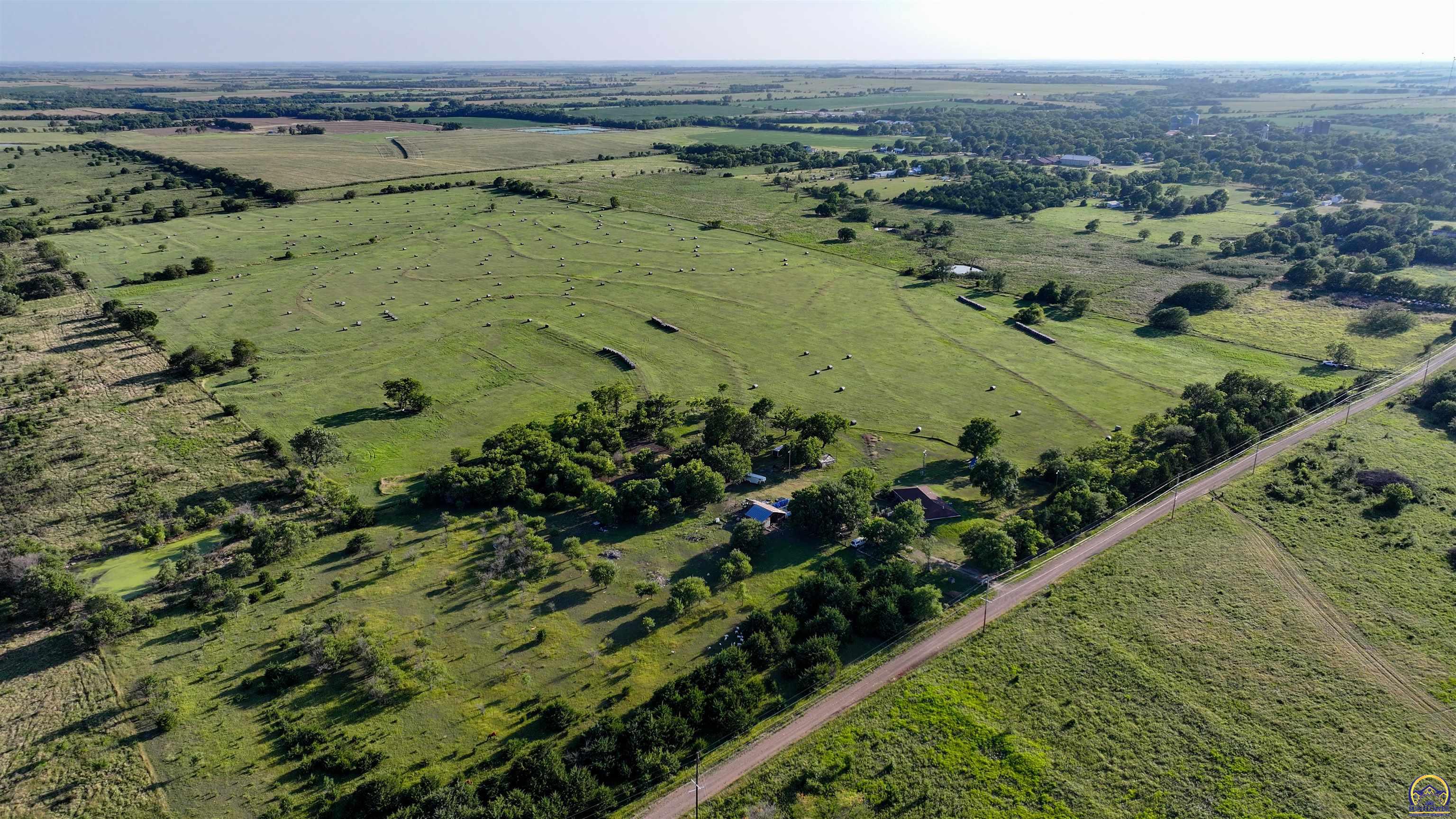 0 Cable City Road Alta Vista, KS 66834 - Photo 3 of 75 Gallery Image 3