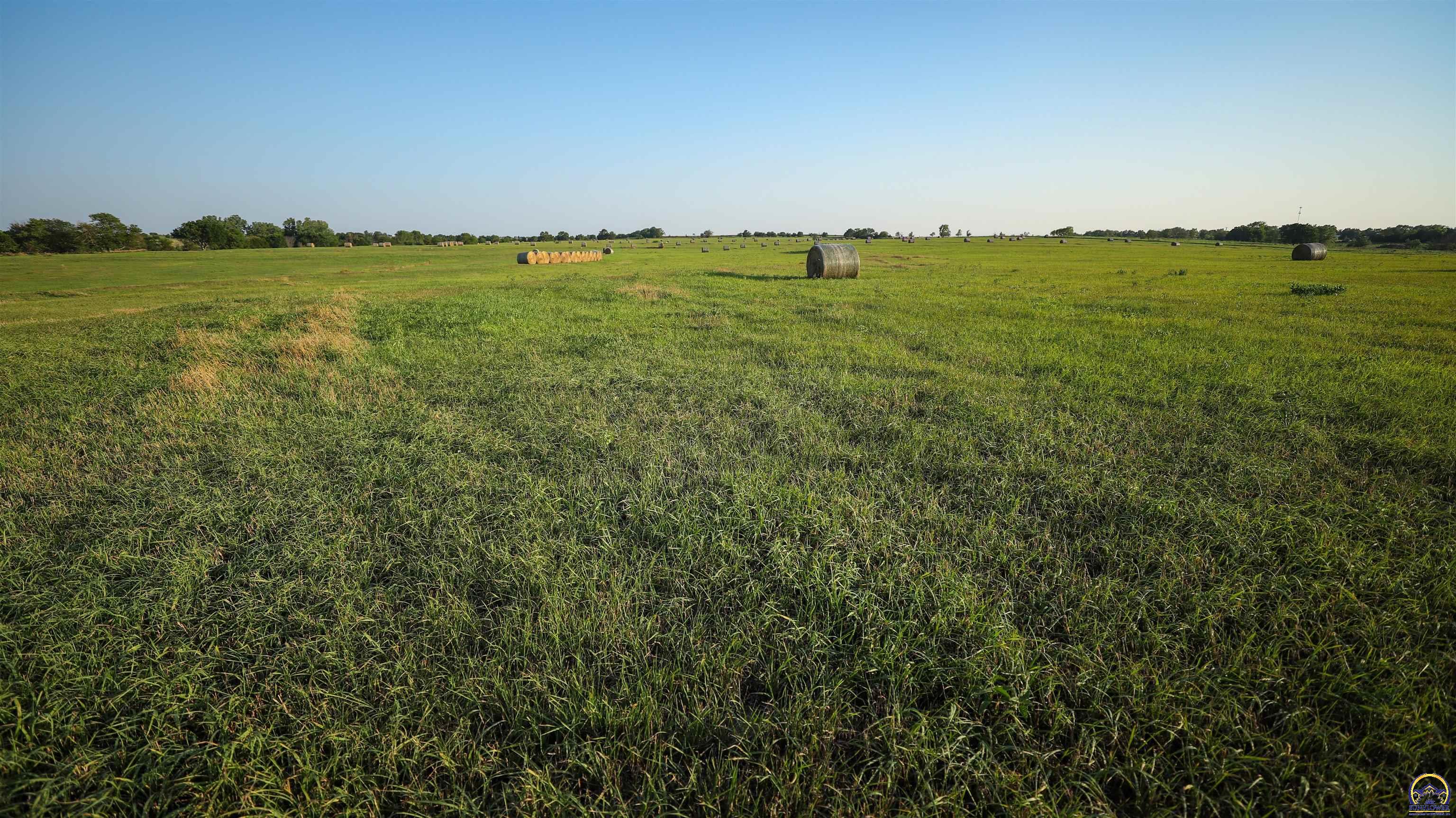 0 Cable City Road Alta Vista, KS 66834 - Photo 33 of 75 Gallery Image 33