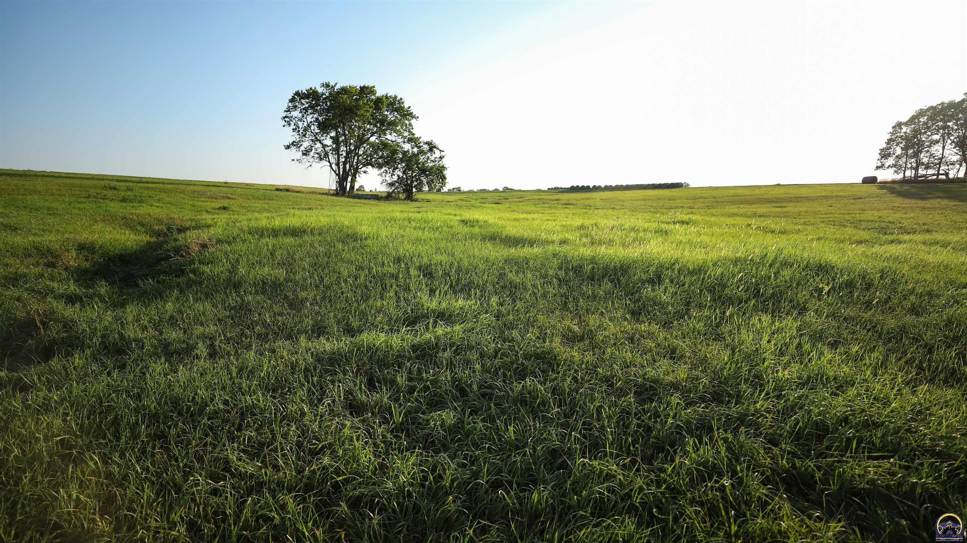 0 Cable City Road Alta Vista, KS 66834 - Photo 36 of 75 Gallery Image 36