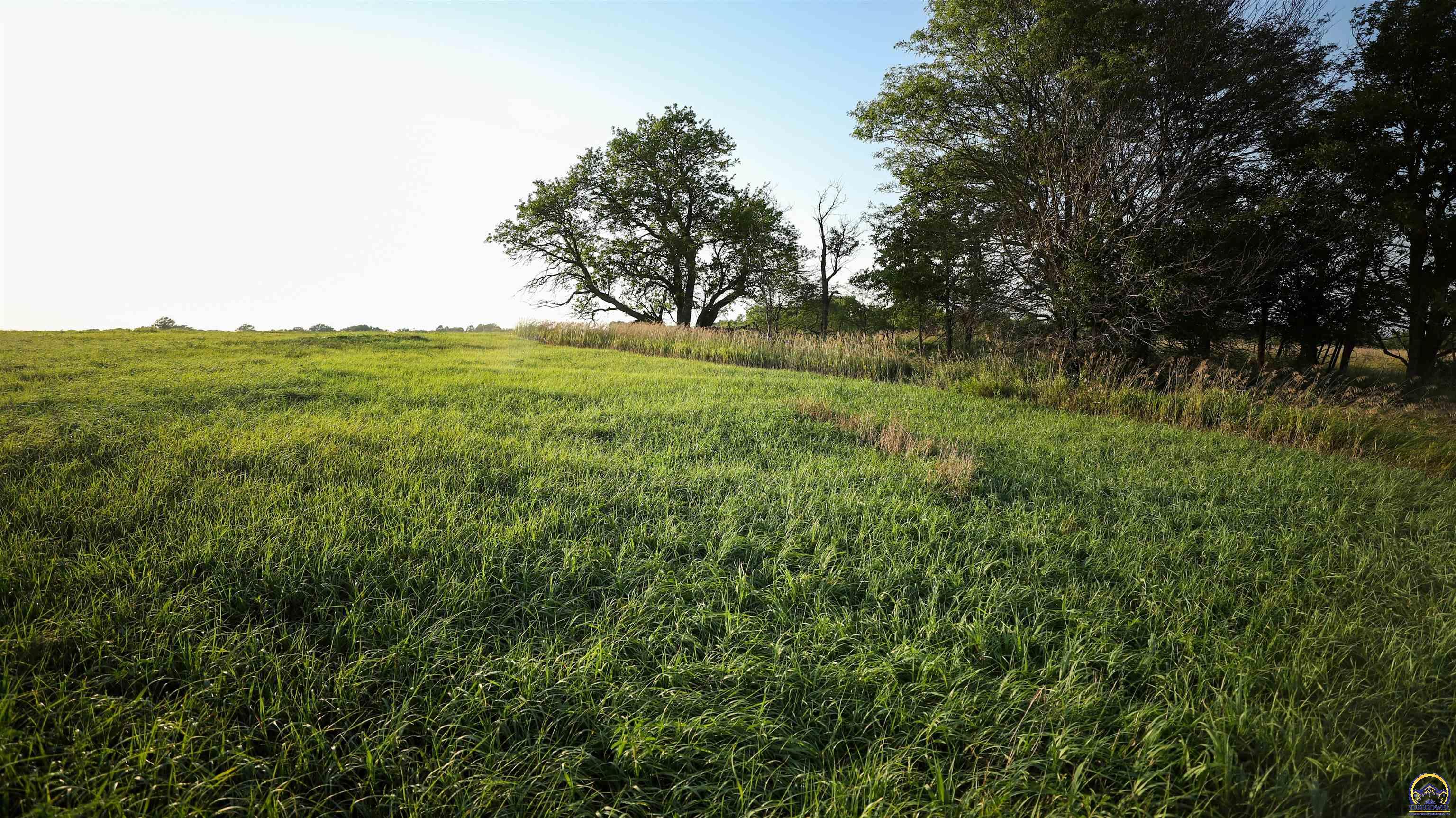 0 Cable City Road Alta Vista, KS 66834 - Photo 44 of 75 Gallery Image 44