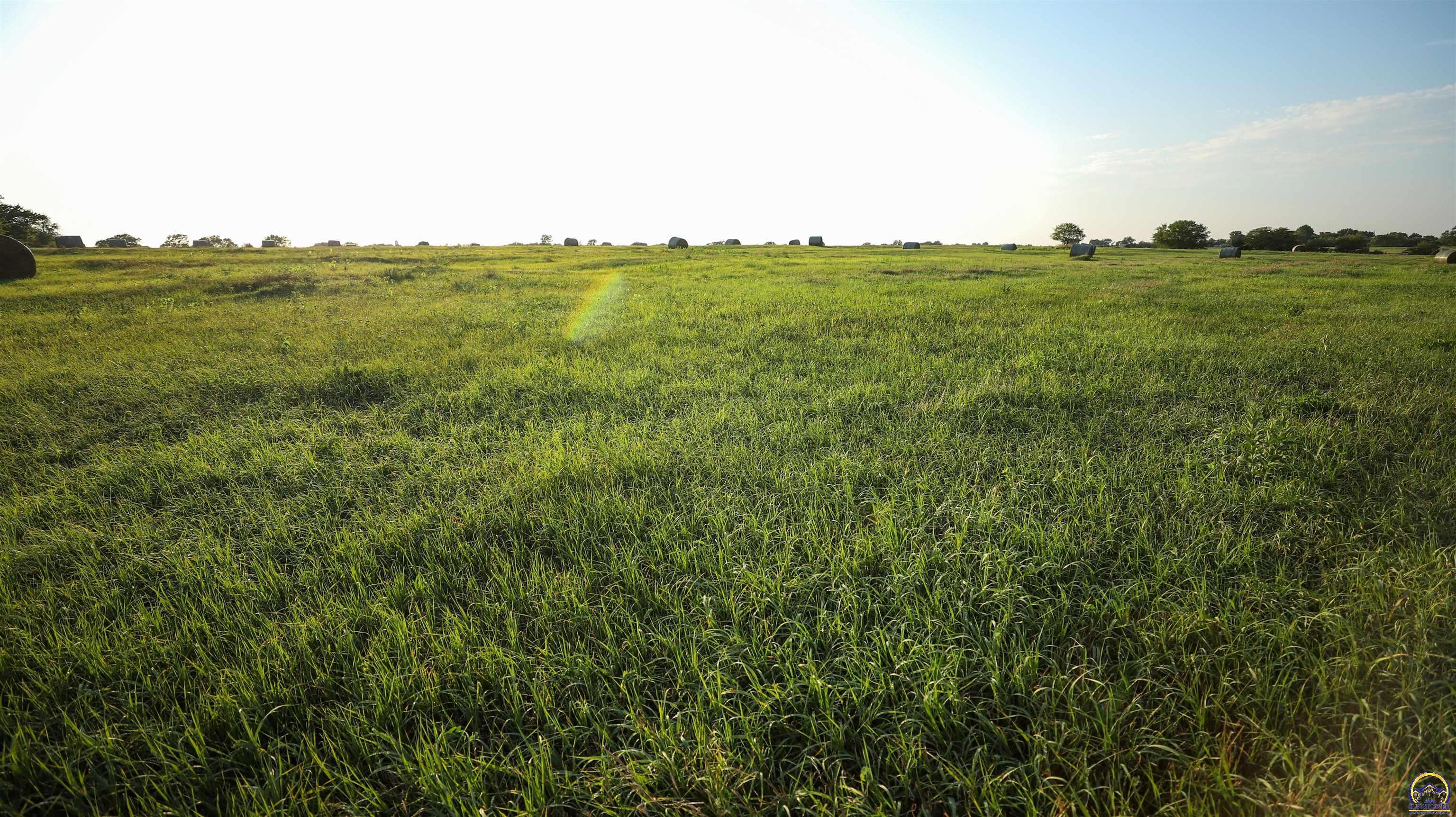 0 Cable City Road Alta Vista, KS 66834 - Photo 50 of 75 Gallery Image 50