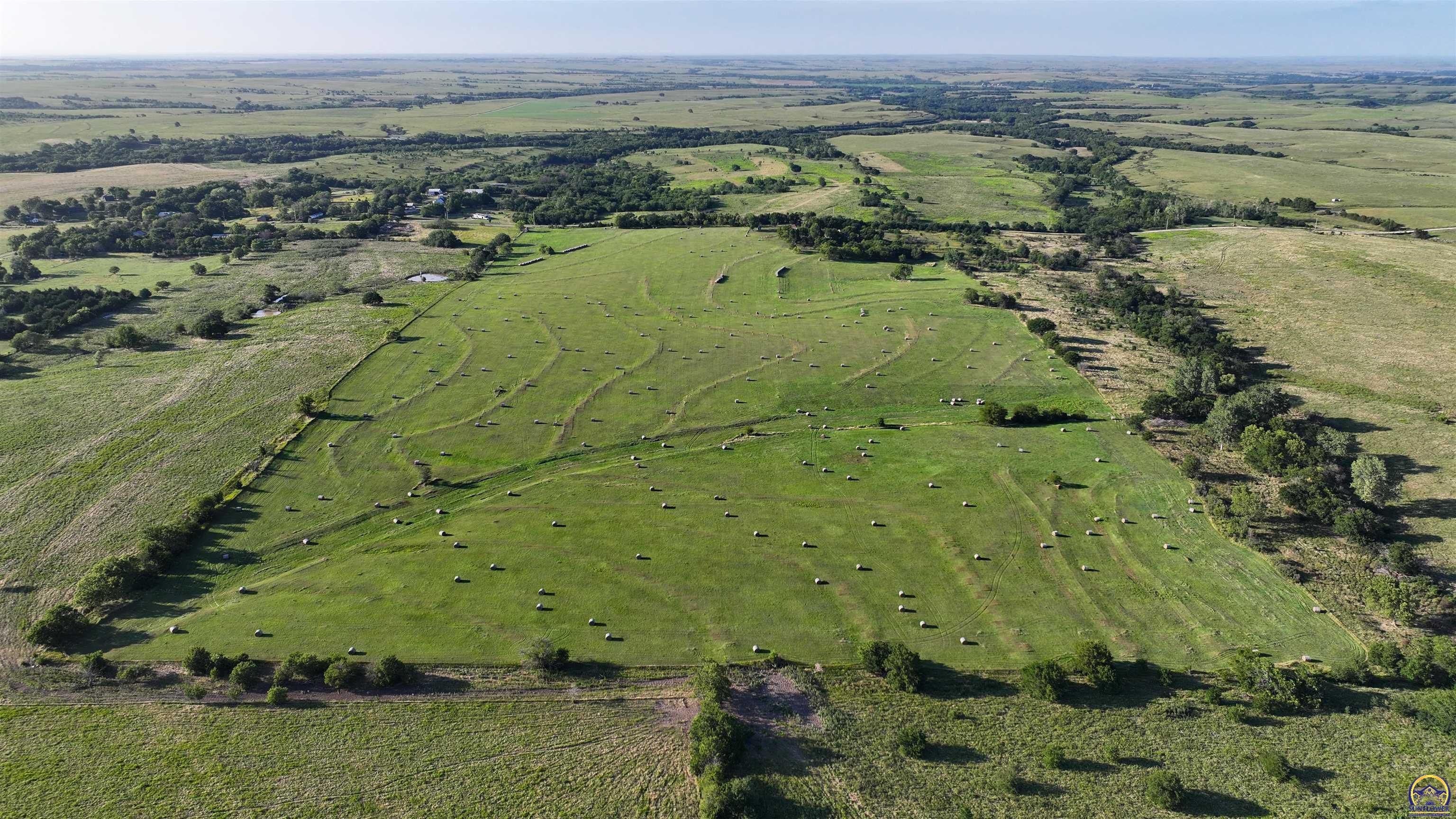 0 Cable City Road Alta Vista, KS 66834 - Photo 5 of 75 Gallery Image 5