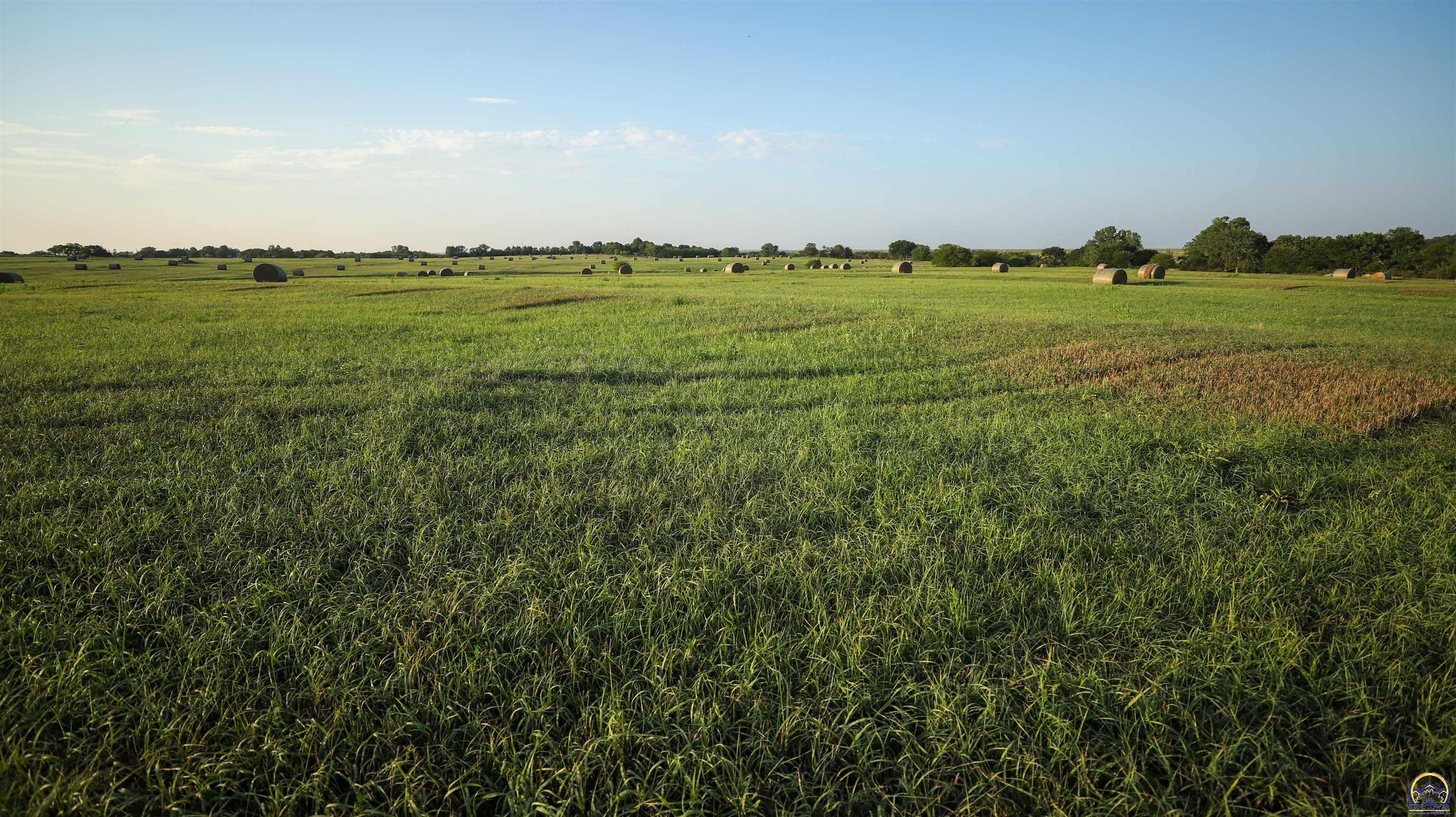 0 Cable City Road Alta Vista, KS 66834 - Photo 54 of 75 Gallery Image 54