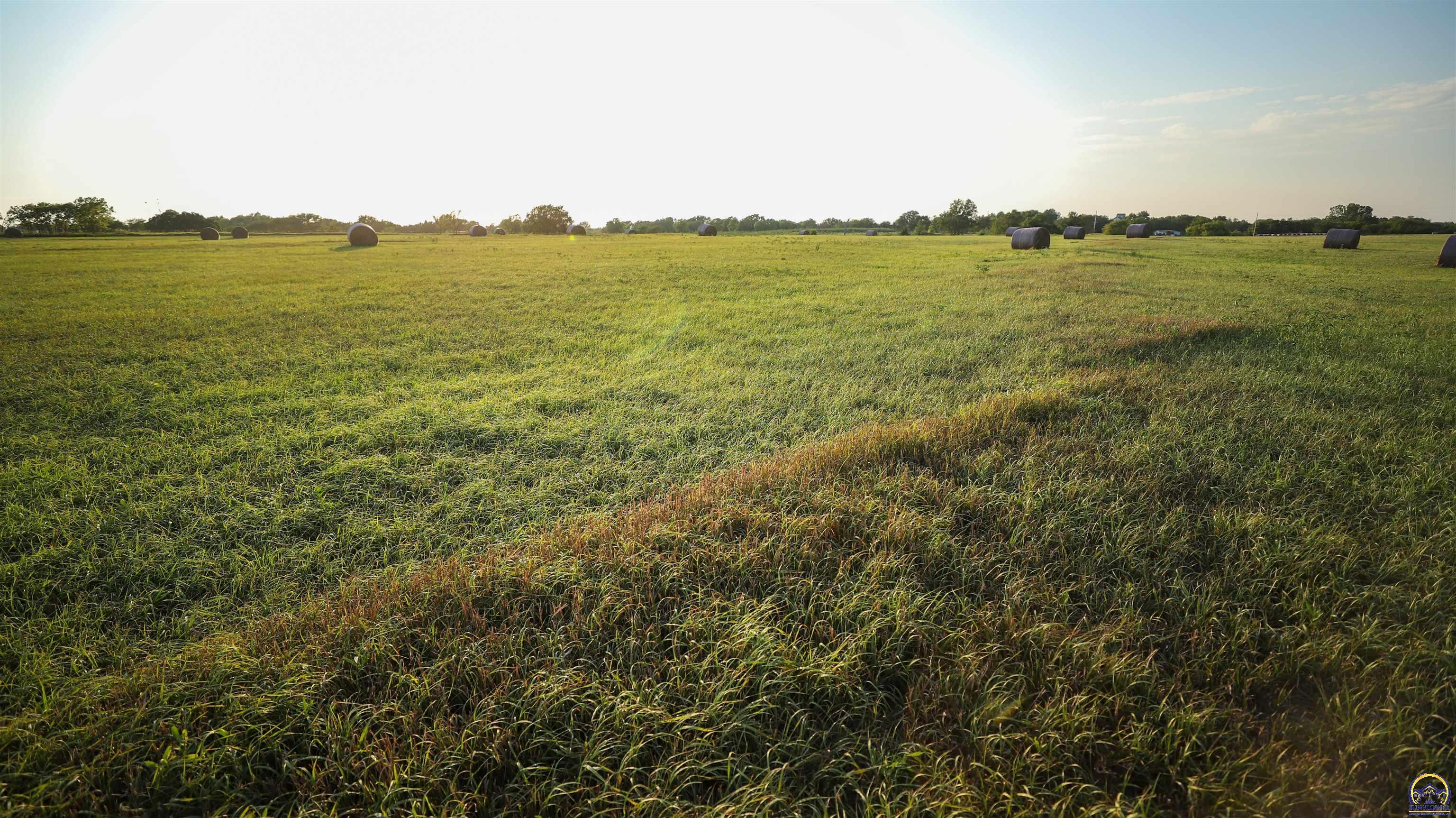 0 Cable City Road Alta Vista, KS 66834 - Photo 60 of 75 Gallery Image 60