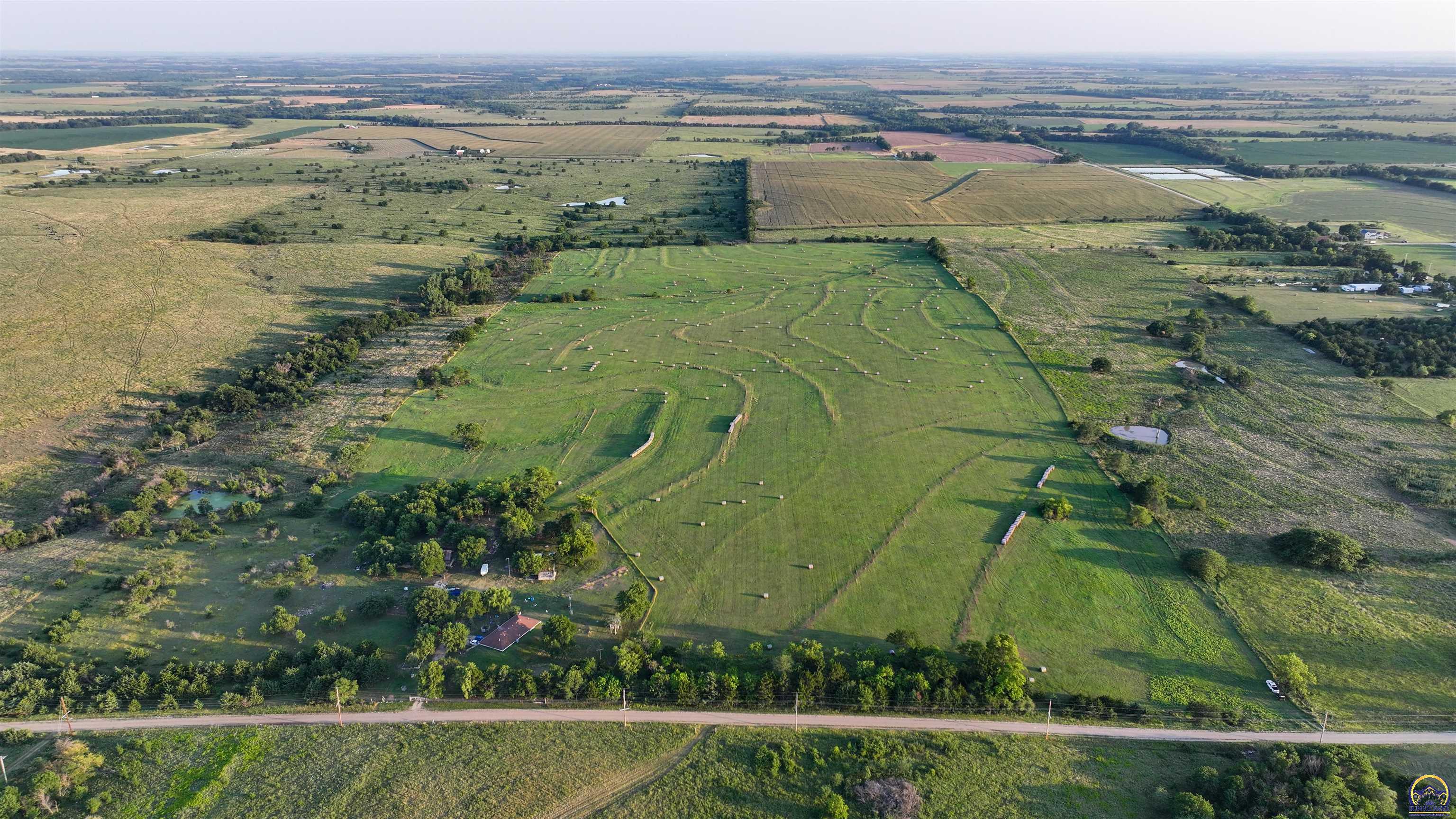 0 Cable City Road Alta Vista, KS 66834 - Photo 62 of 75 Gallery Image 62
