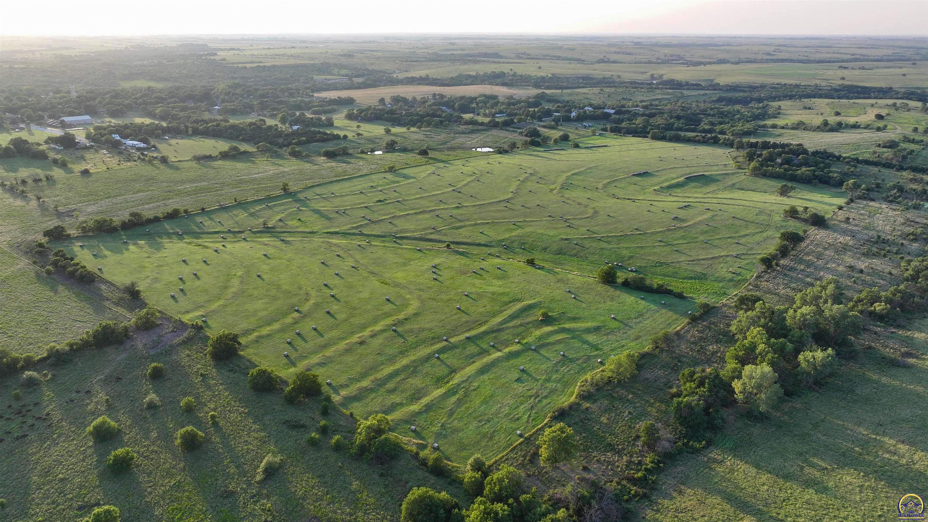 0 Cable City Road Alta Vista, KS 66834 - Photo 64 of 75 Gallery Image 64